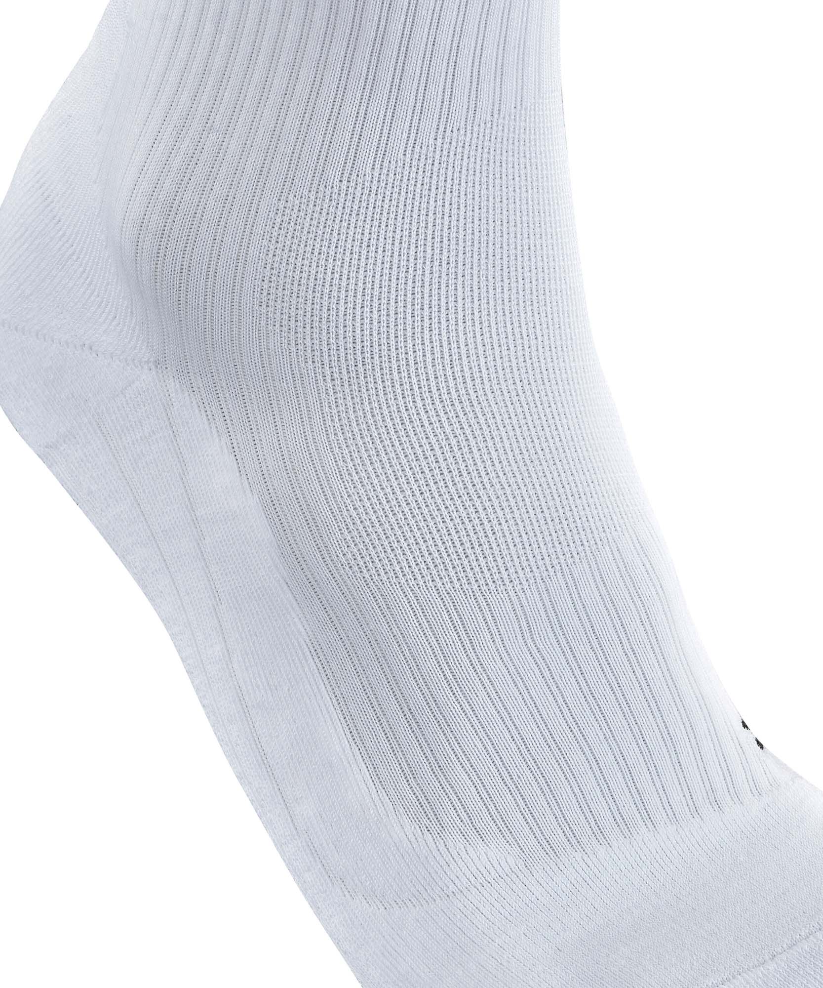 16845 2000 detail 1