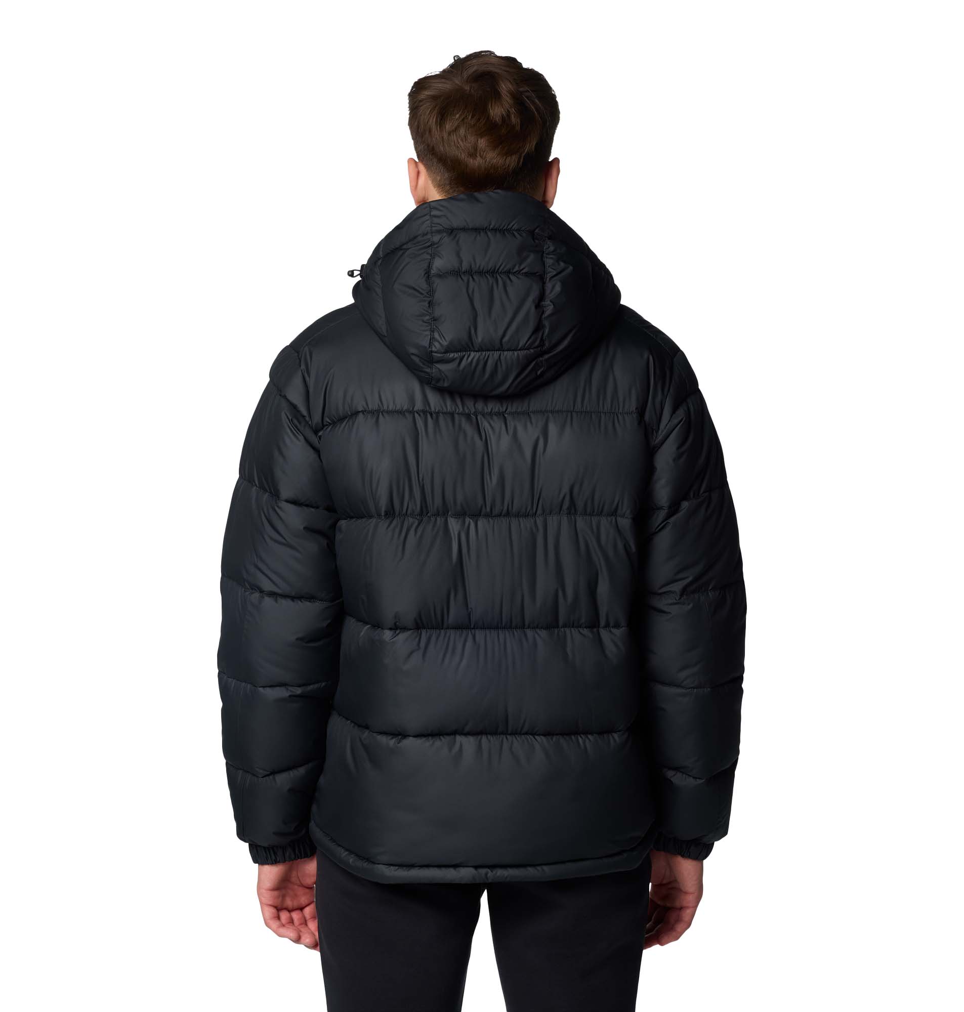 COLUMBIA Pike Lake Puffer Jacket Heren