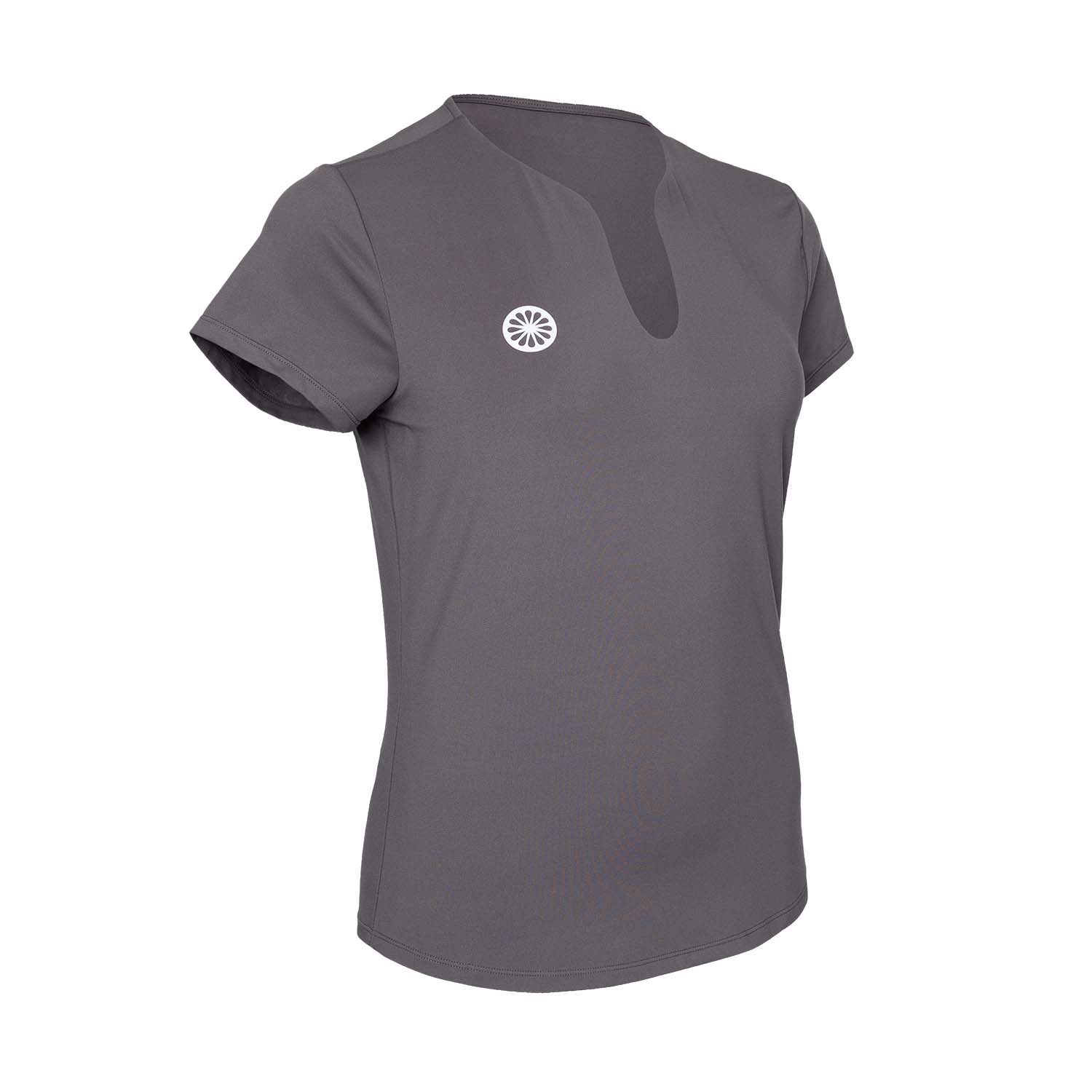 THE INDIAN MAHARADJA breeze tee Dames