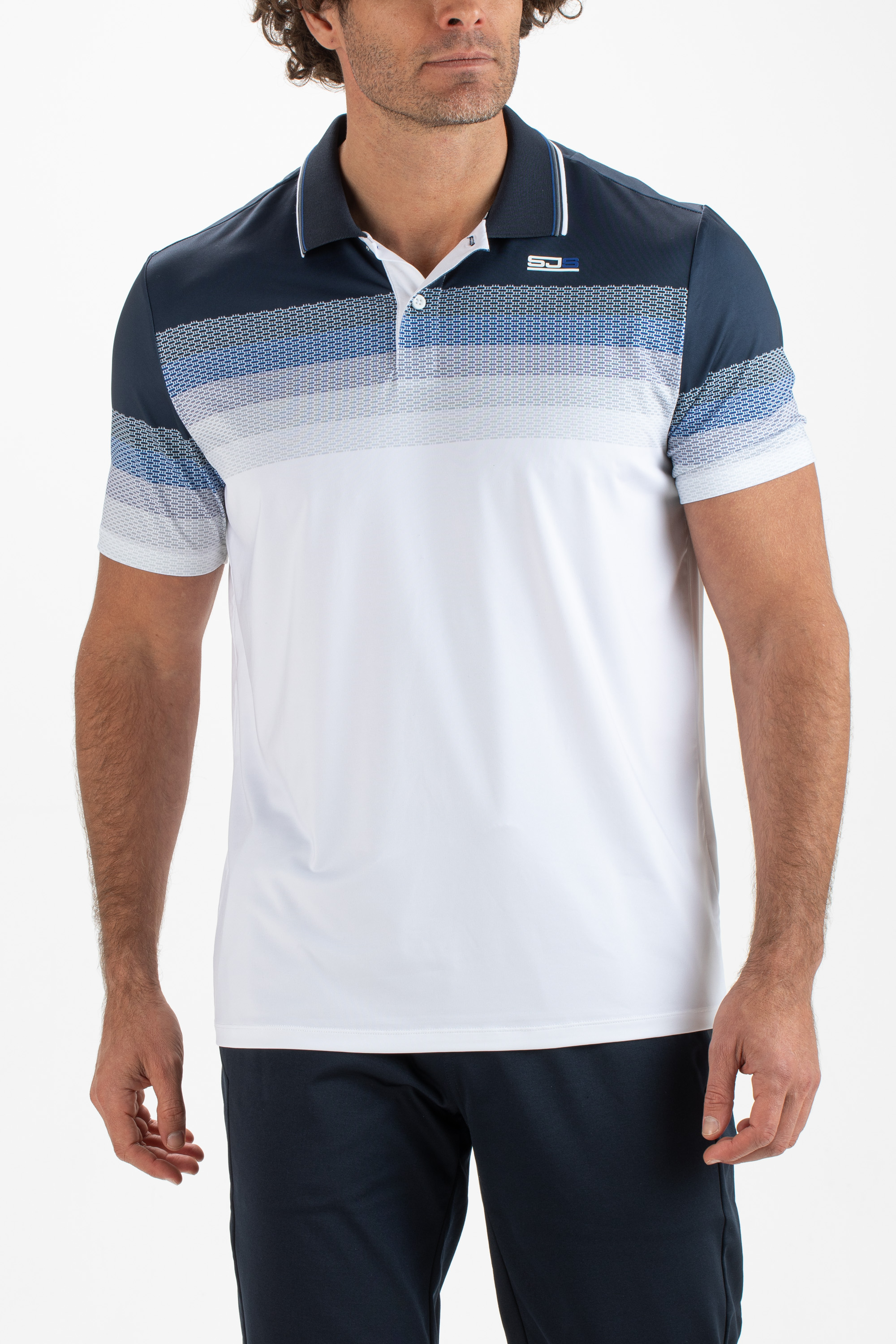 Jean n024 1