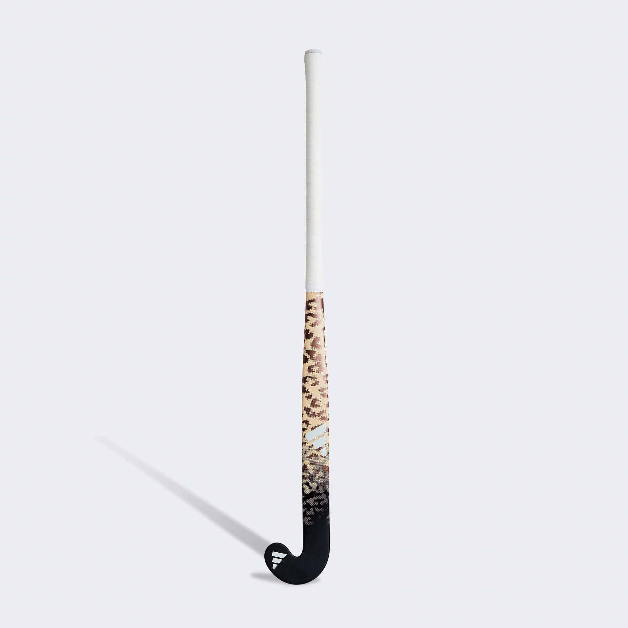 ADIDAS HOCKEY Ina .5