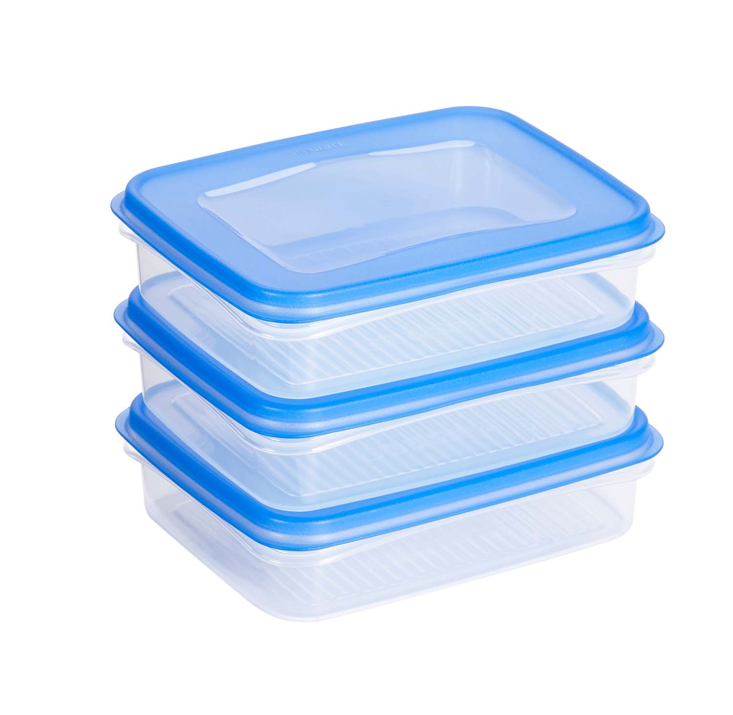 76500663 8711112765023 0 club cuisine set 0 7l