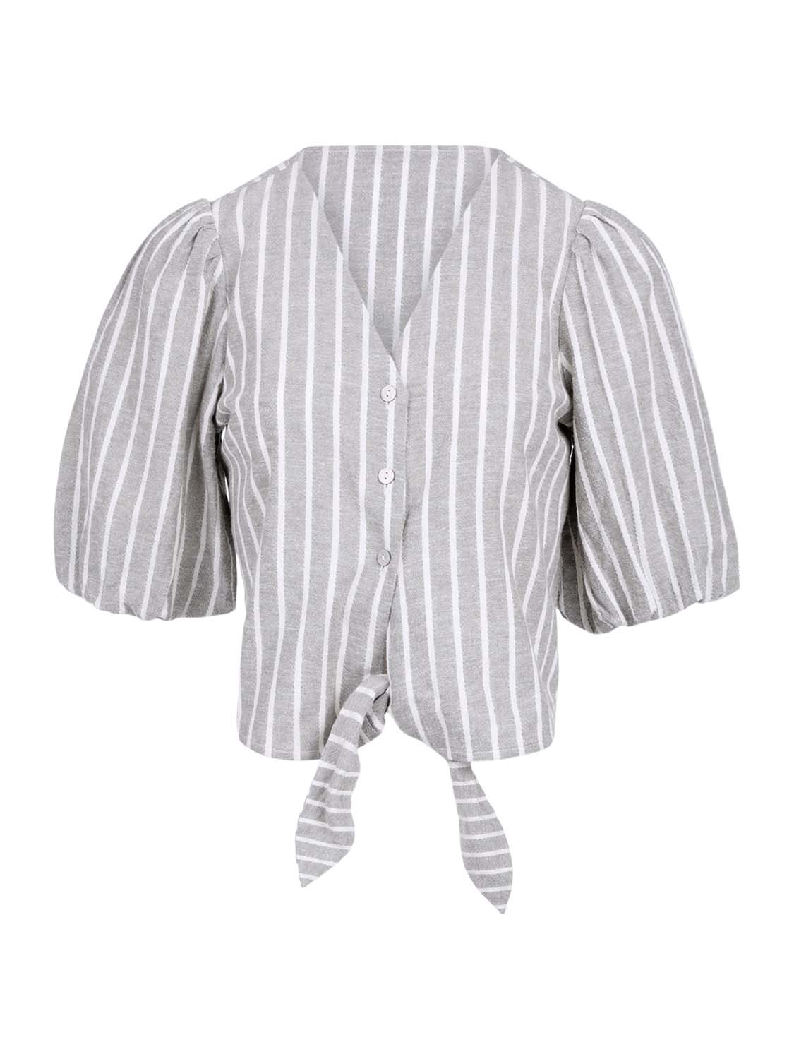 BRUNOTTI Mahliana Women Shirt Dames