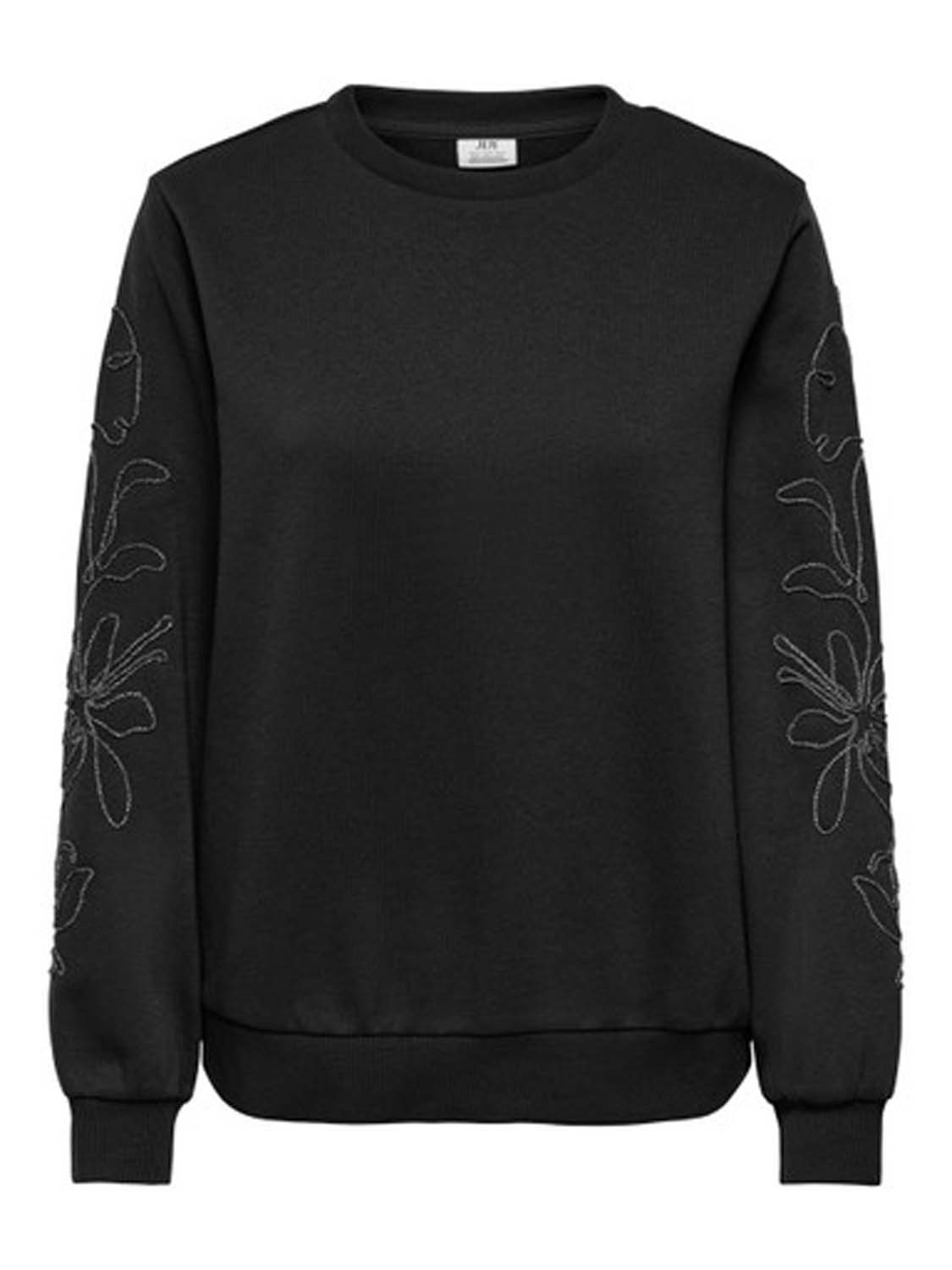 Jdy autumnwinter 5139074 15376644
