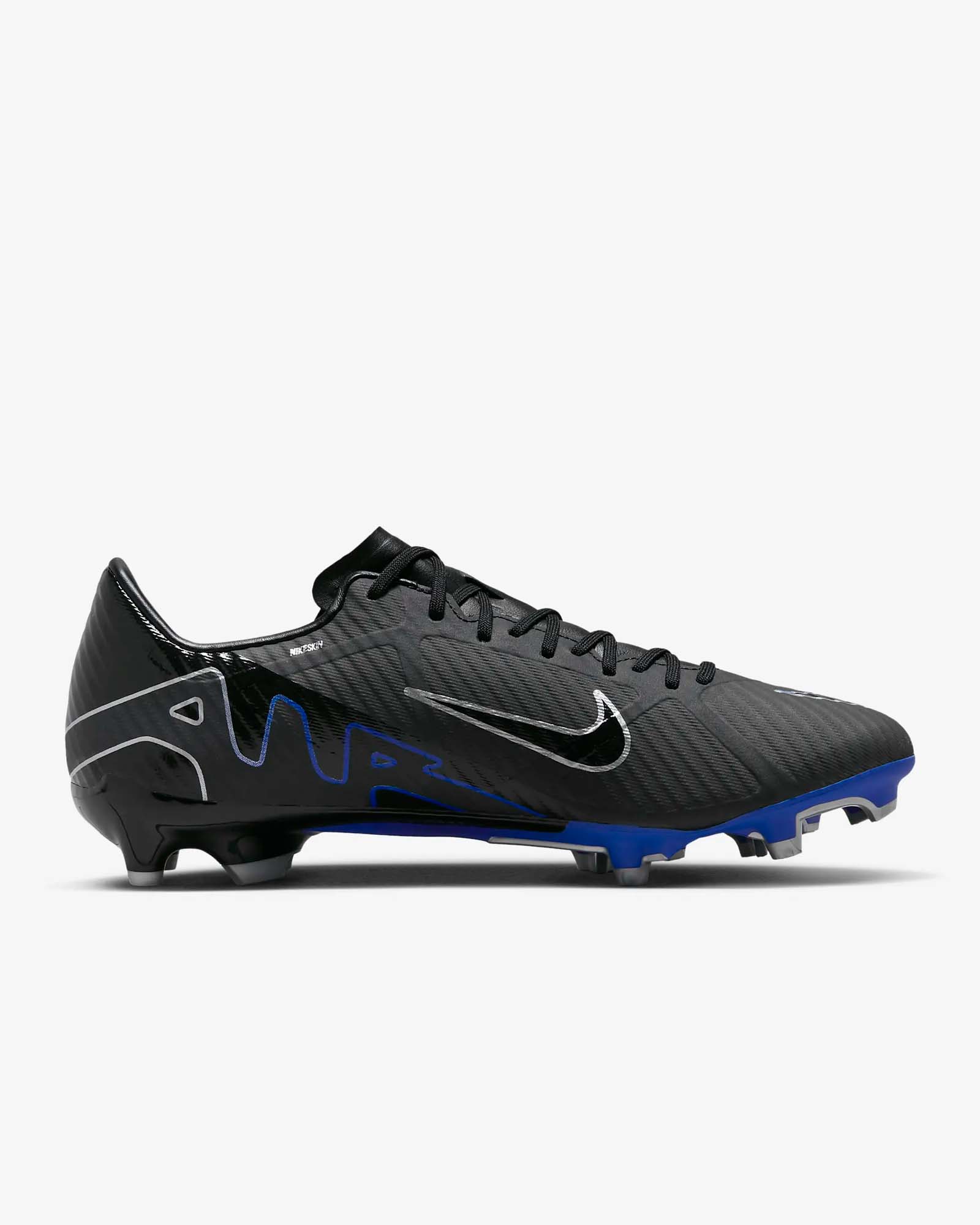 Mercurial vapor 15 academy voetbalschoenen f4g6jq 2 