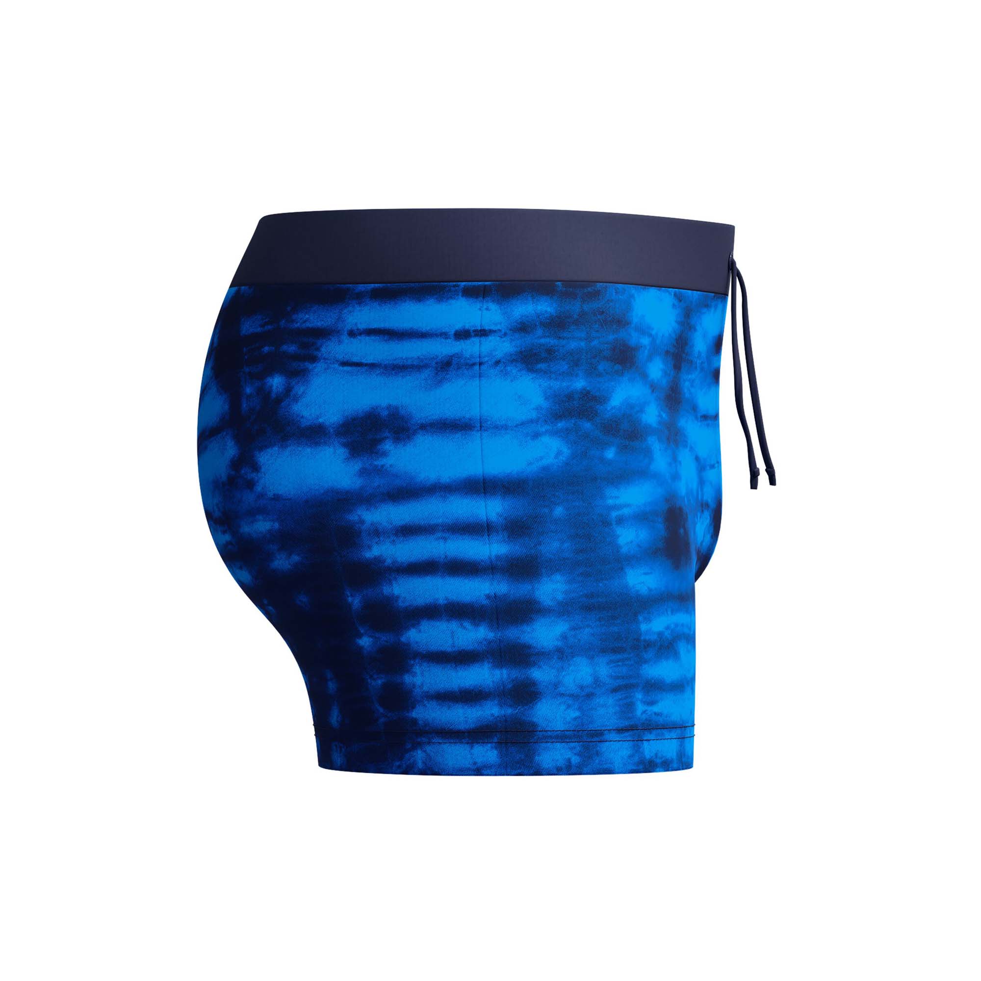 SPEEDO Valmilton Allover Aquashort Heren