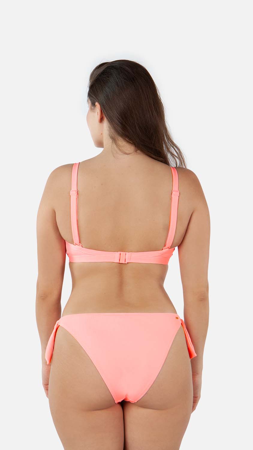 Barts spring summer 2026 08 664508 4