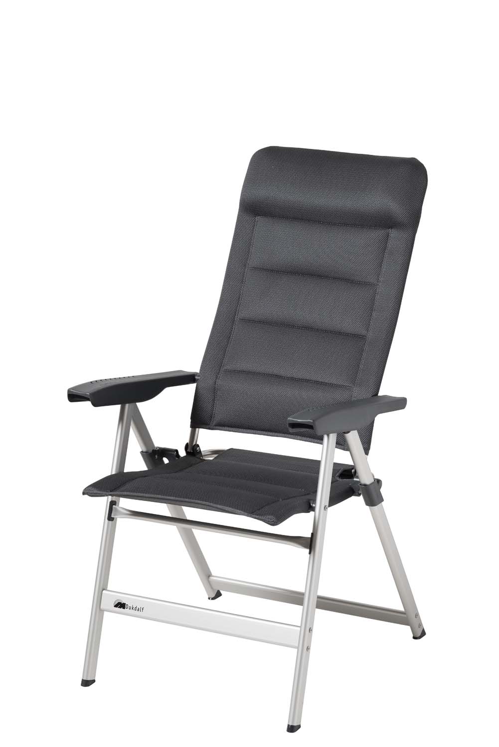 411488004 brillante 8800 antraciet 