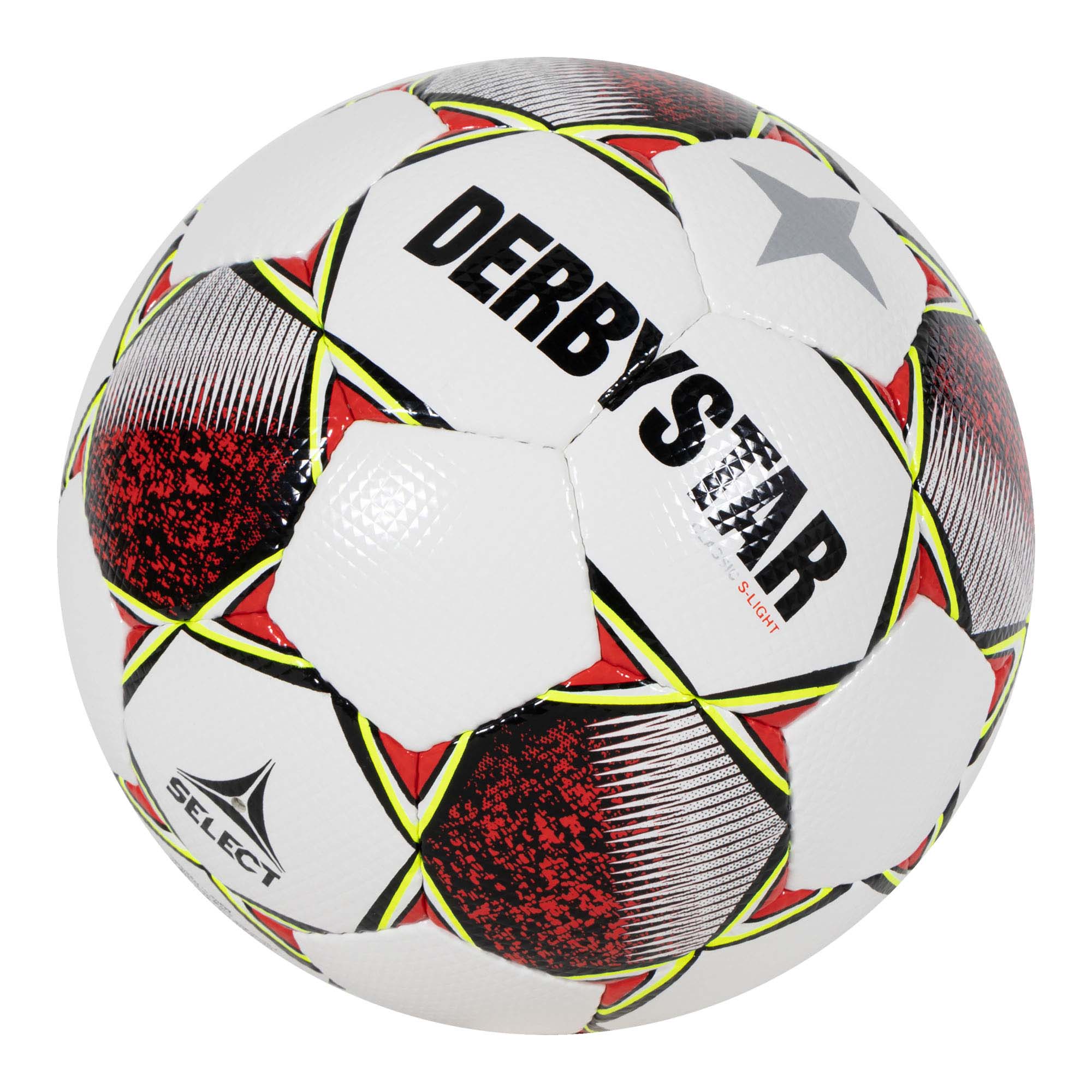 DERBYSTAR Classic Super Light ll