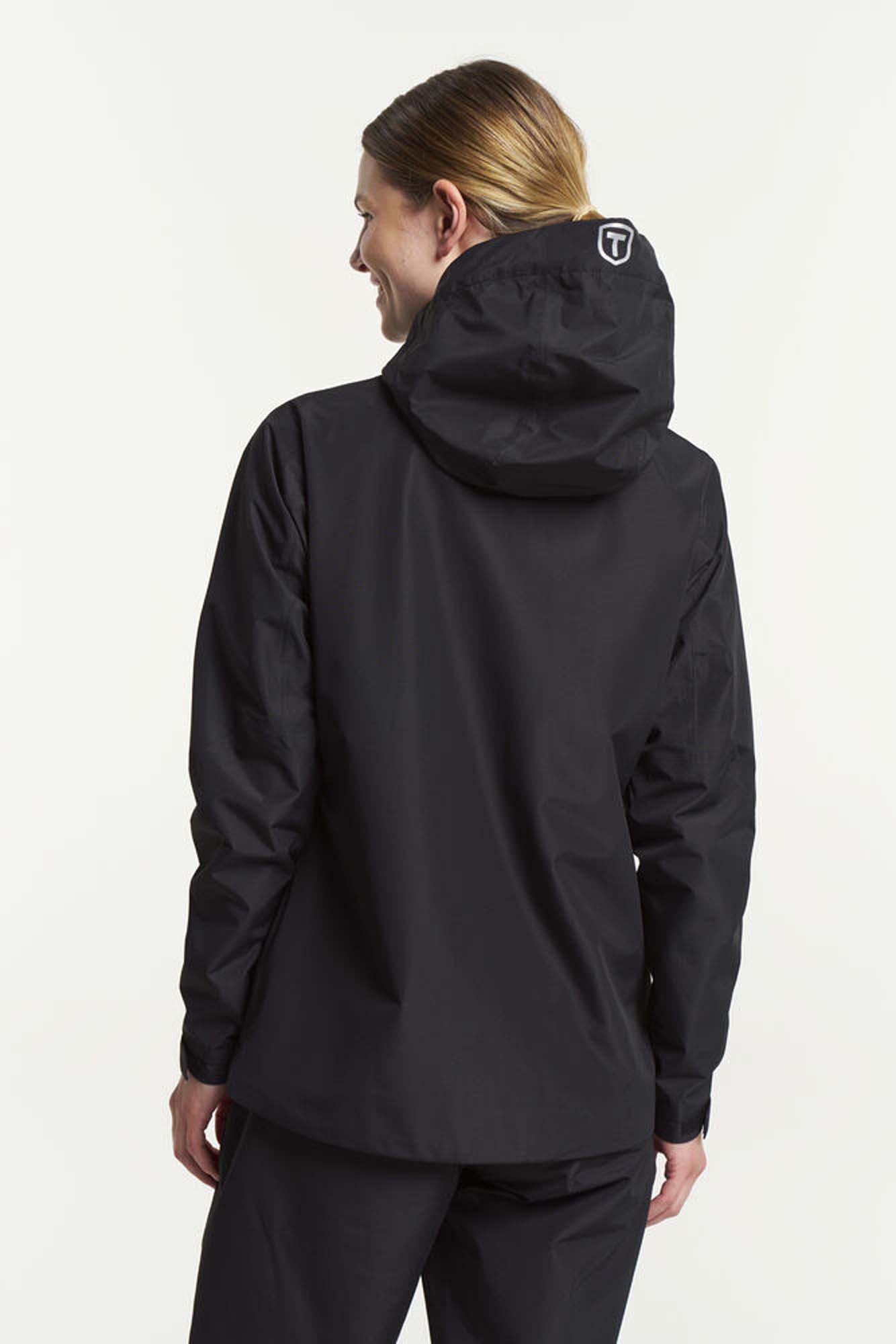 TENSON Winga Regenjas Dames