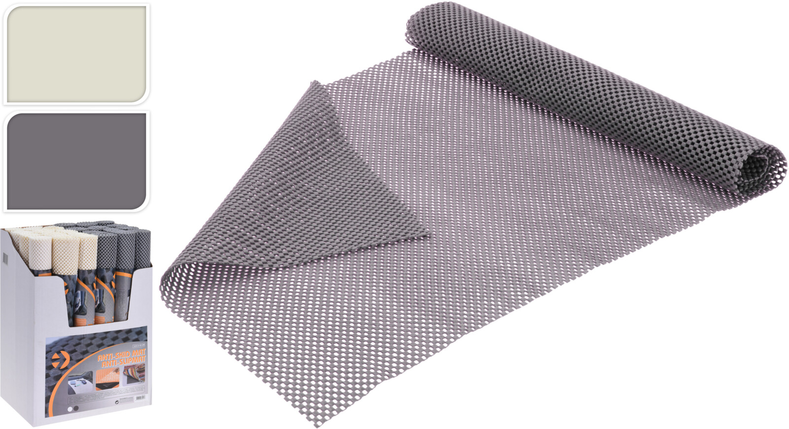 836080520 composition 001 01 02 19 