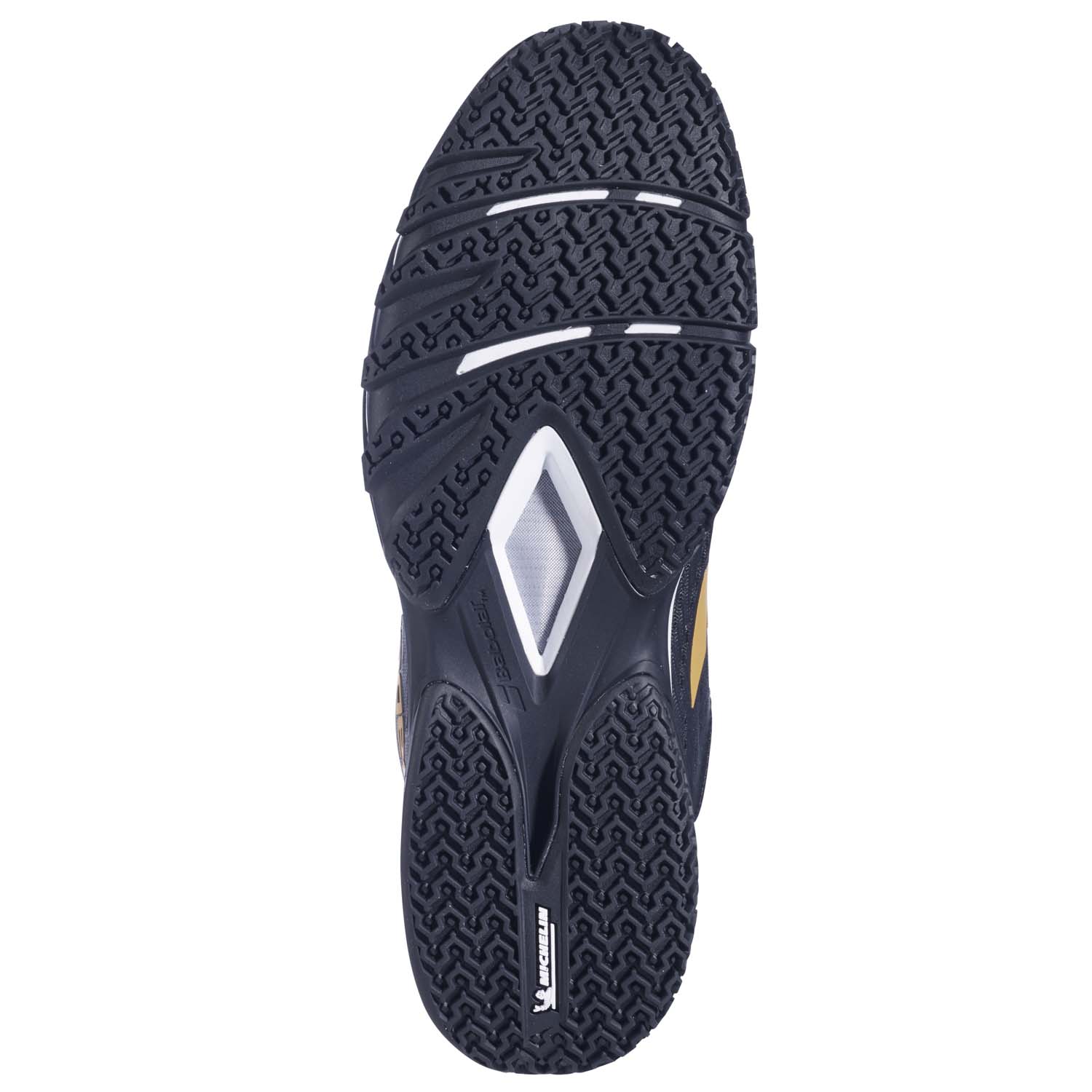 3a0s26b752 premura 3 men 2031 5 sole
