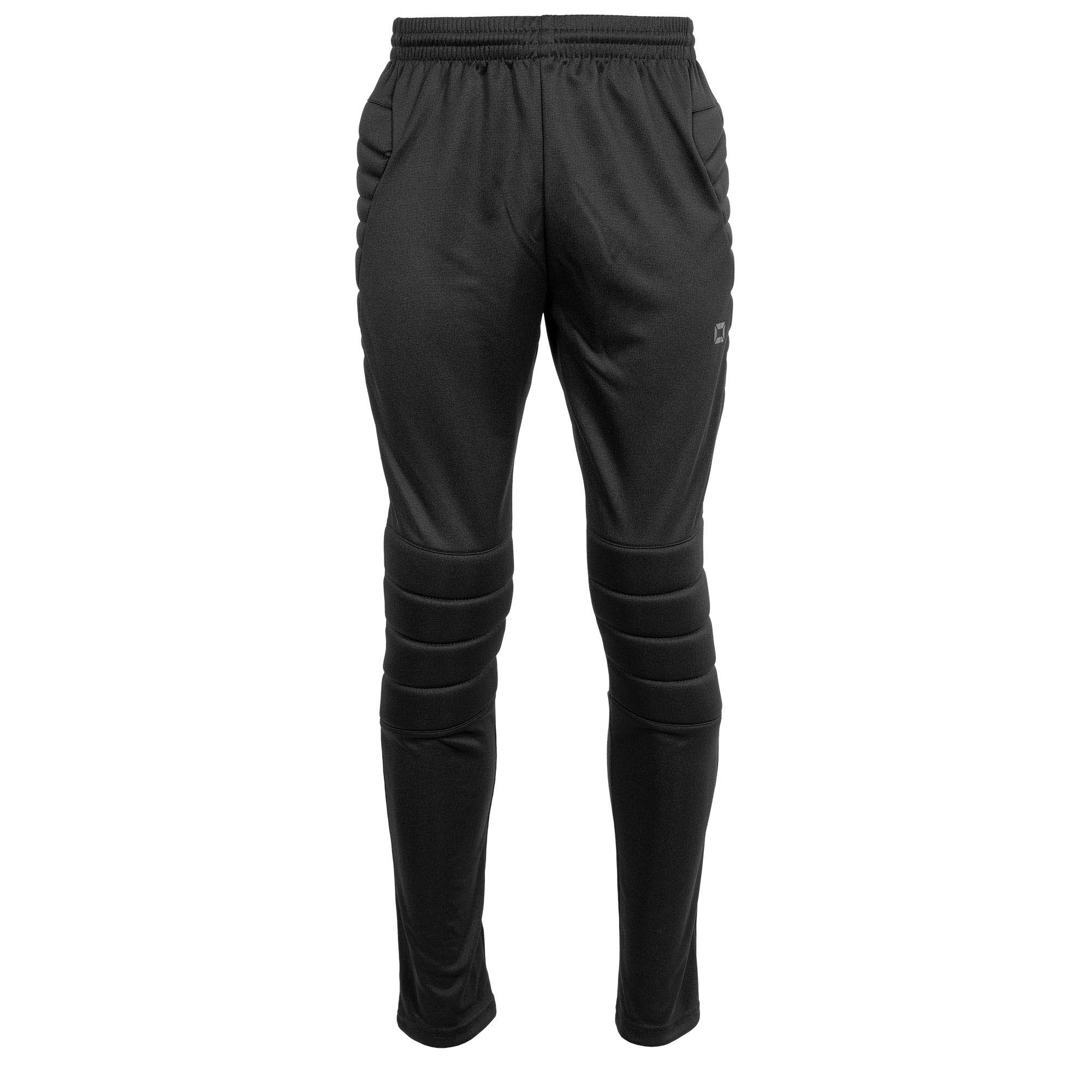 st keeper pant chester jr