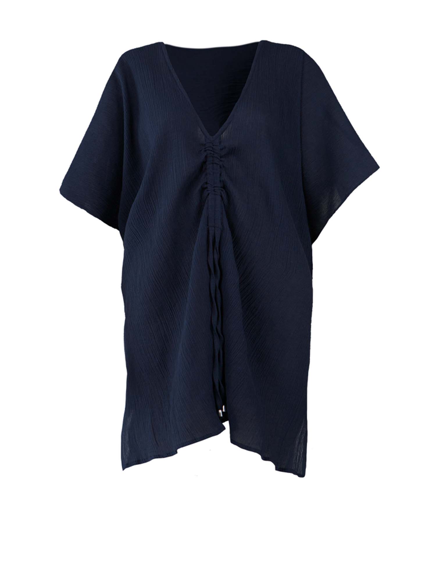 BARTS Adriatic Kaftan Dames