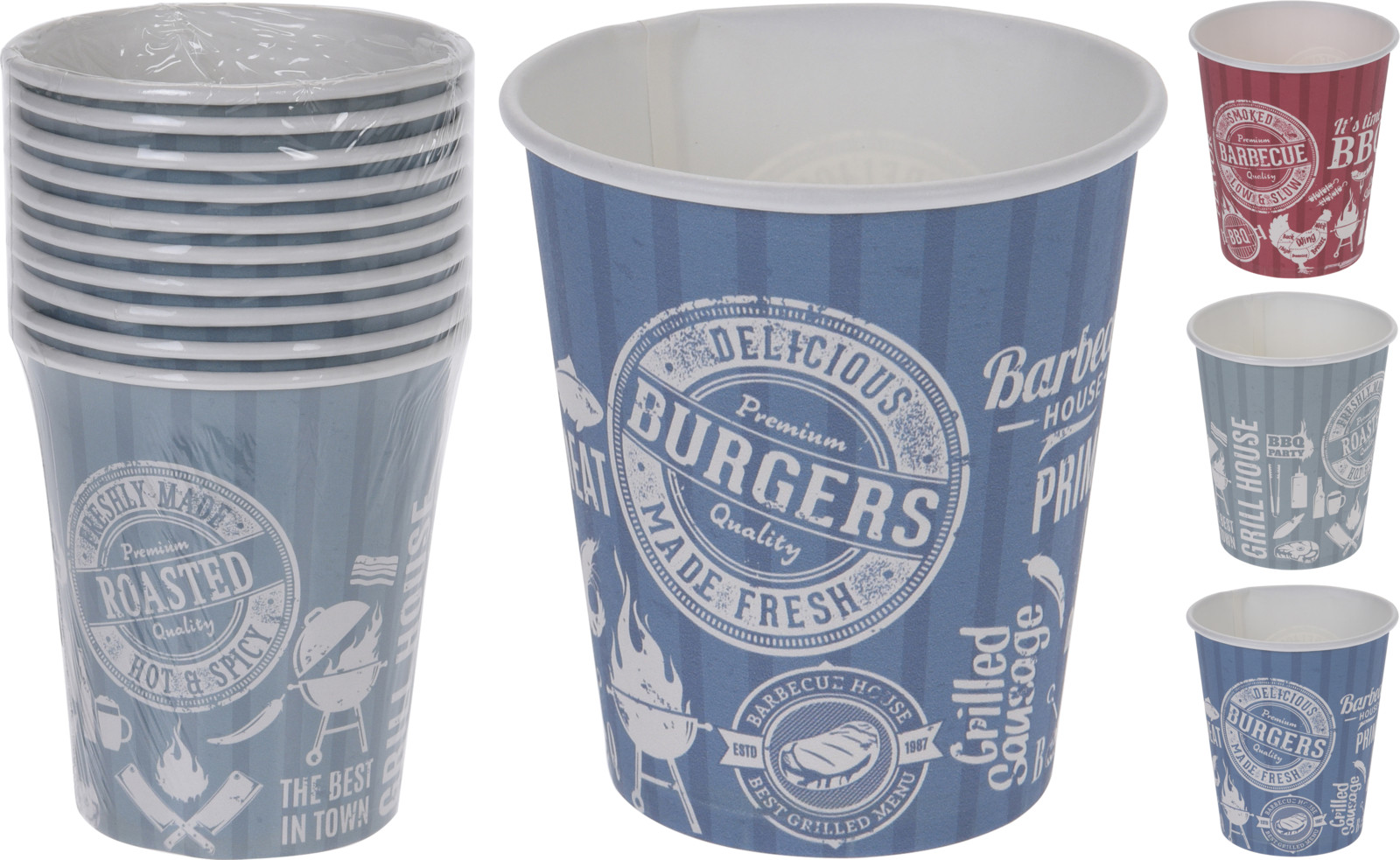 Cr1000280 composition 001 02 11 20 