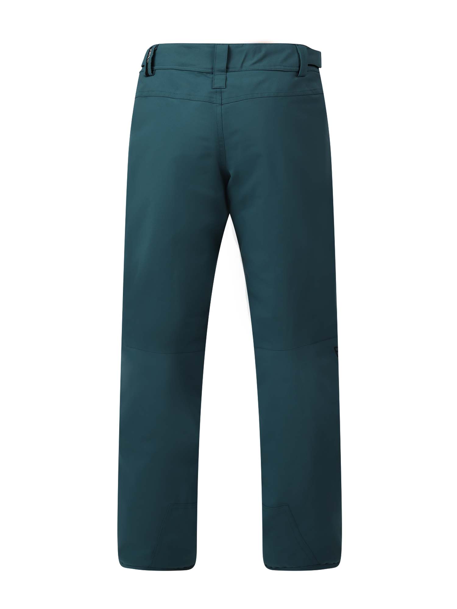 BRUNOTTI Footraily Skibroek Jongens