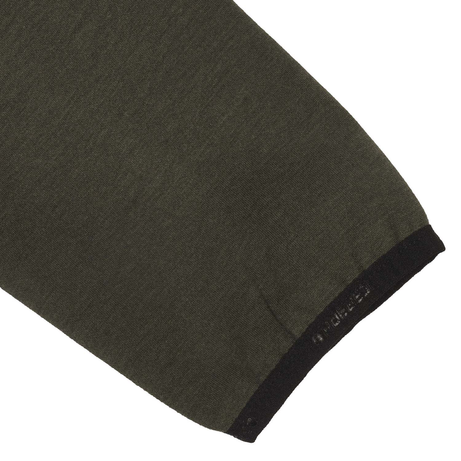 ICEPEAK Arzberg Fleece Heren