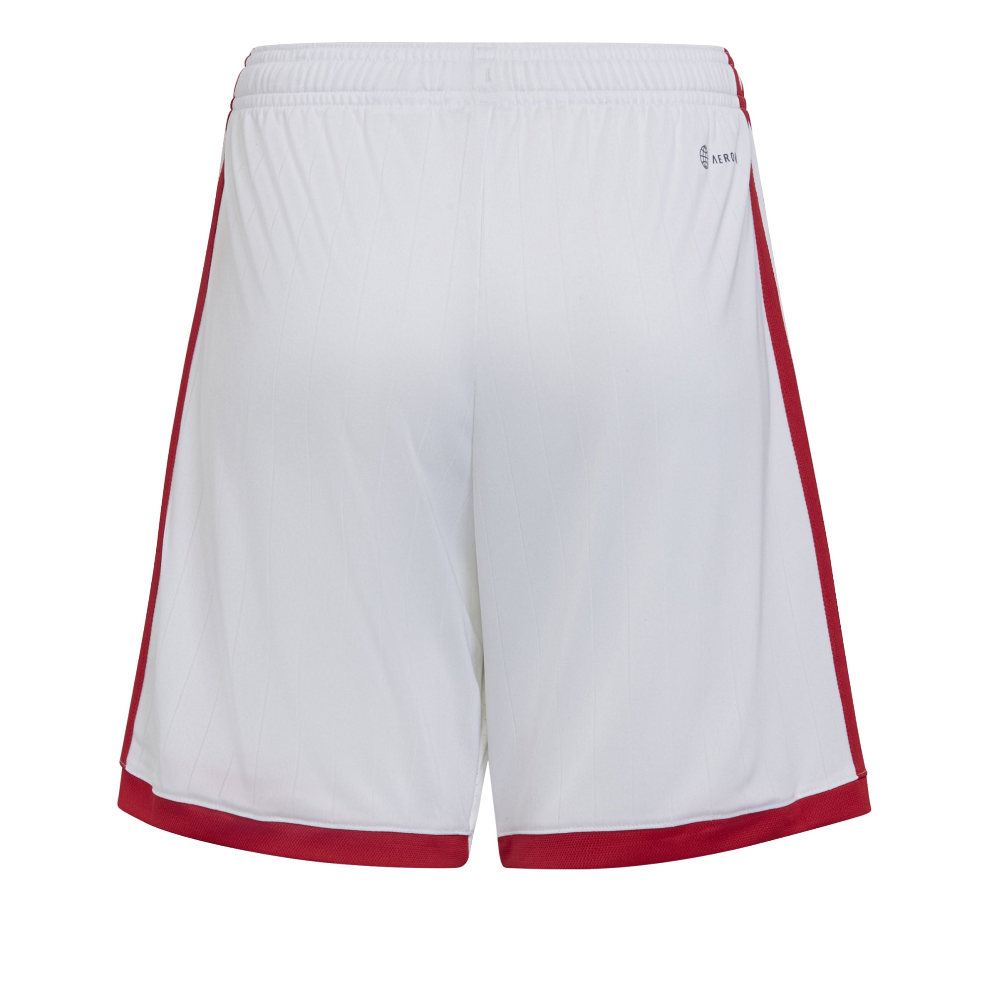 ADIDAS Ajax Amsterdam 22/23 Thuis Jongens ADIDAS Ajax Amsterdam 22/23 Thuis Jongens