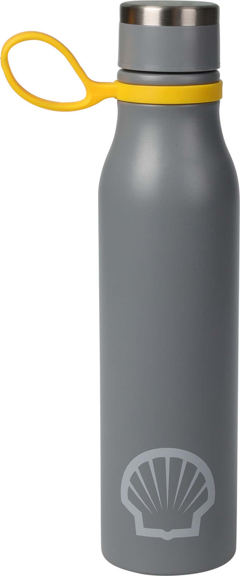 SHELL Isolatiekan 500 ml
