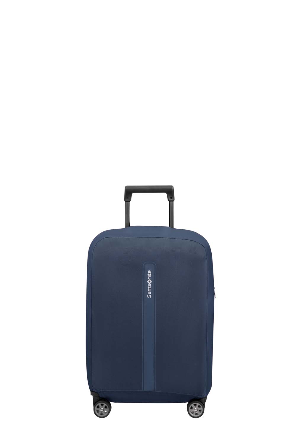 Sam prod col 155589 1549 front