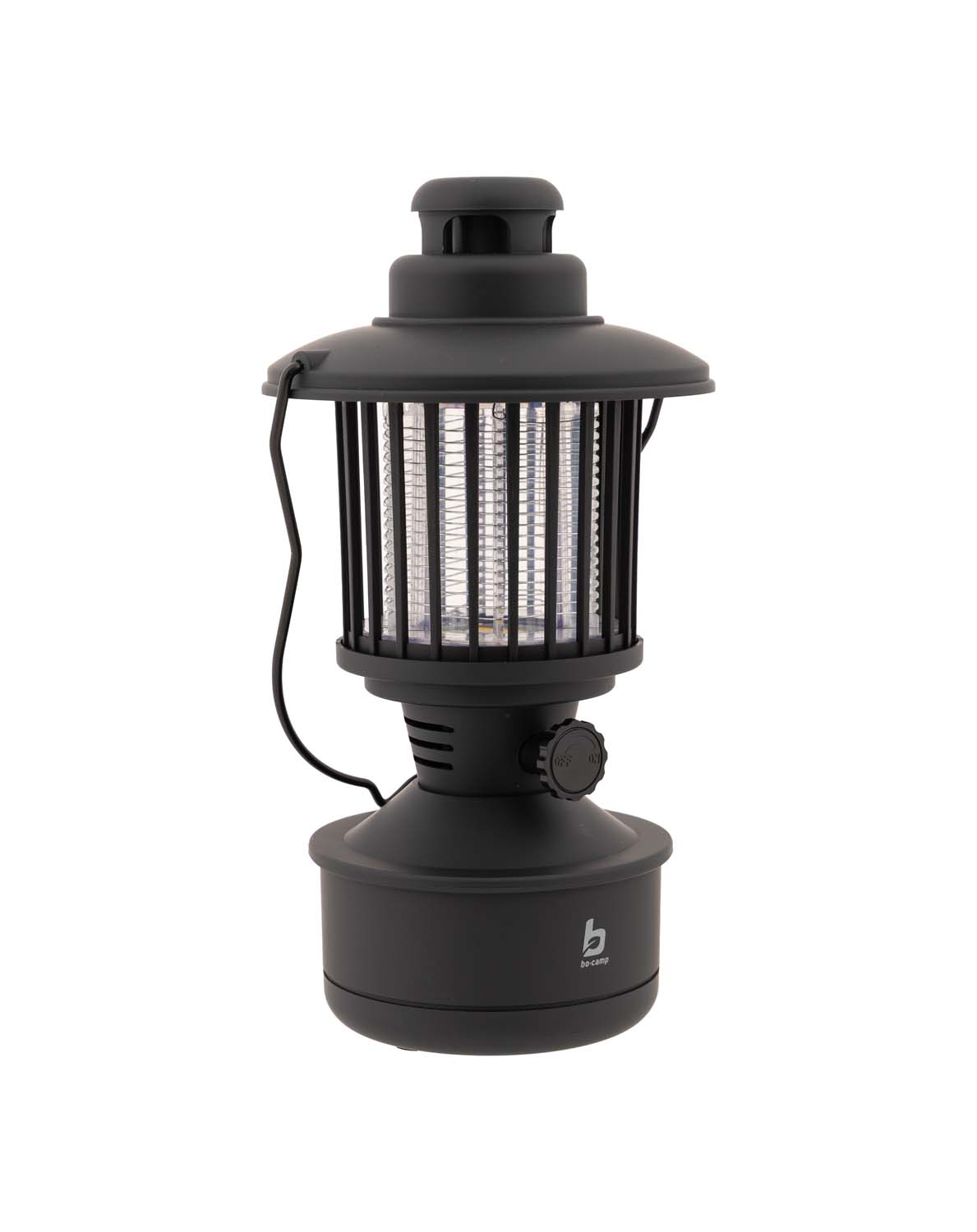 BO CAMP Insectenlantaarn Albro