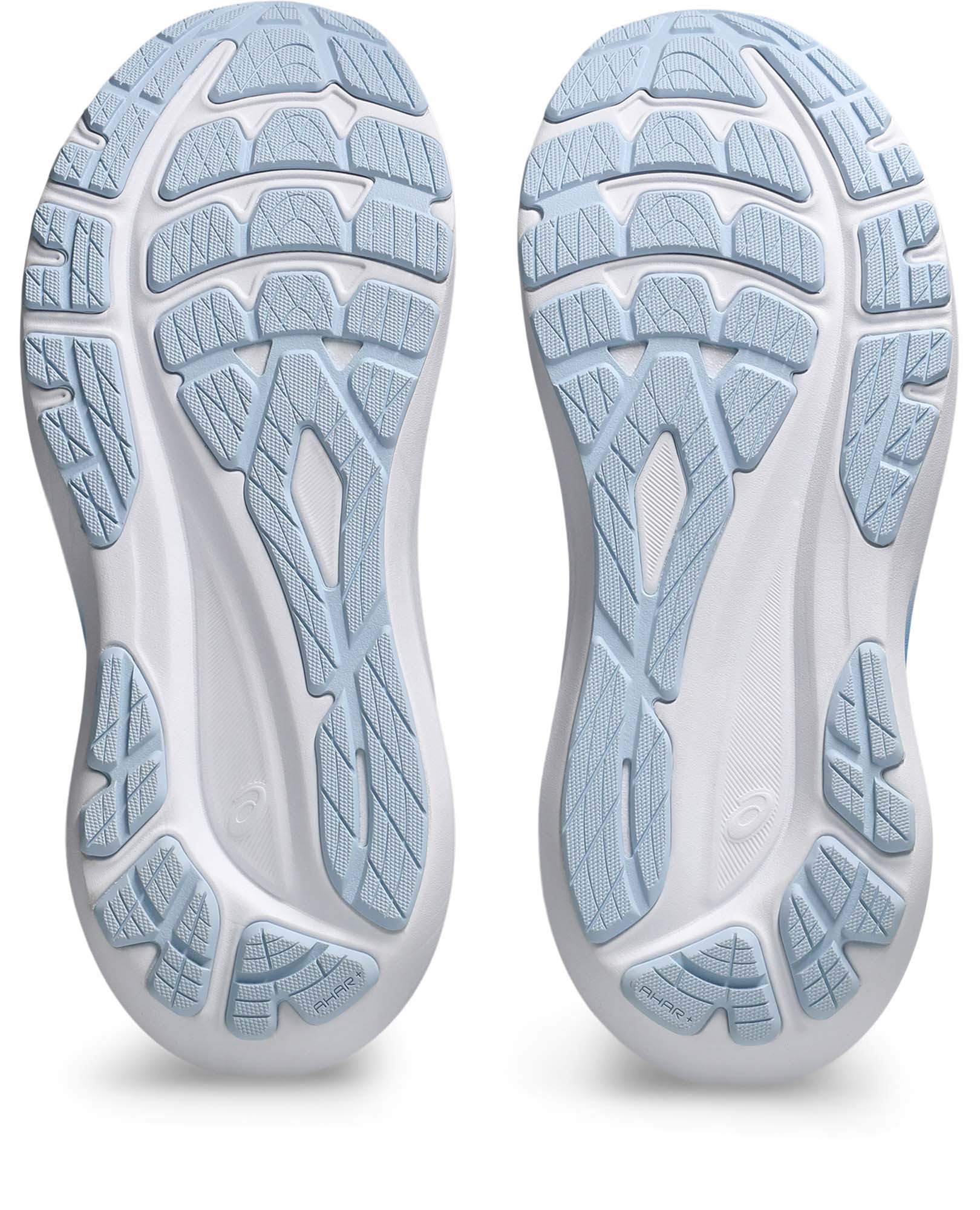 ASICS GT-2000 13 Hardloopschoenen Dames Dames ASICS GT-2000 13 Hardloopschoenen Dames Dames
