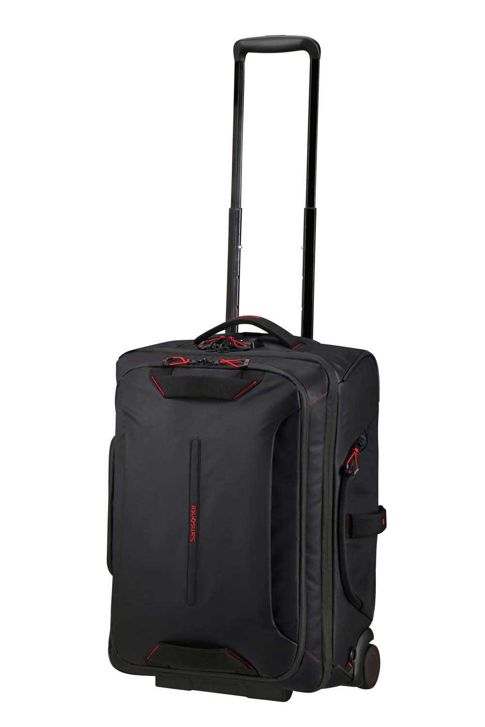 140882 1041 ecodiver dufflewh 5520 backpack wheel handle full