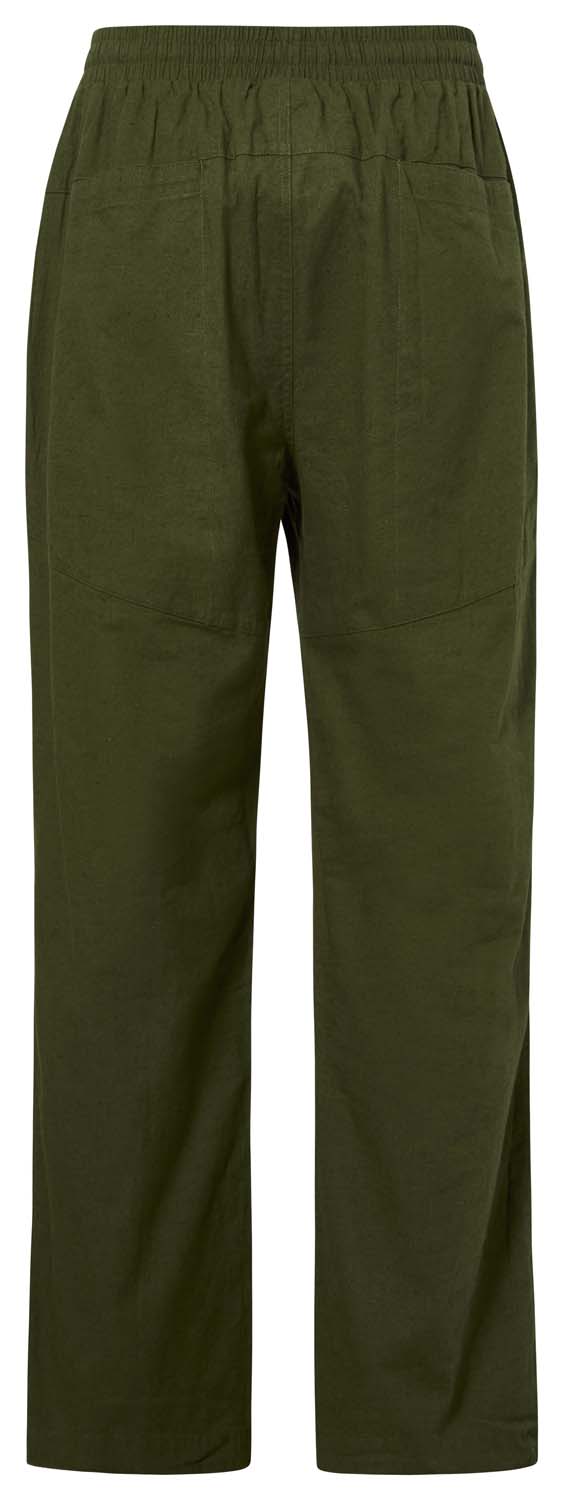 5374 759 06 va rnamo insectsafe hemp mix trousers mens 14543 