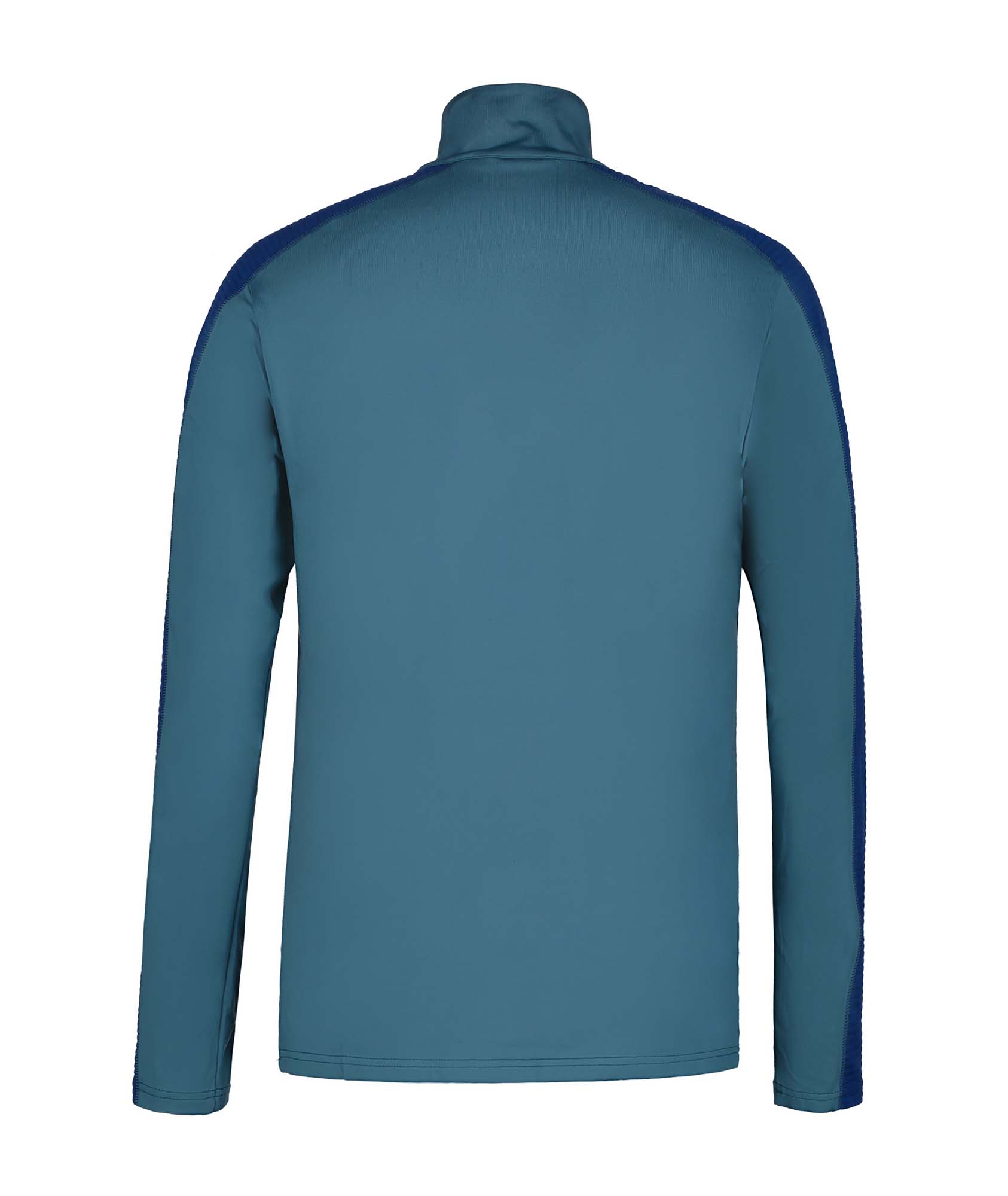ICEPEAK Fenner Pully Thermo Shirt