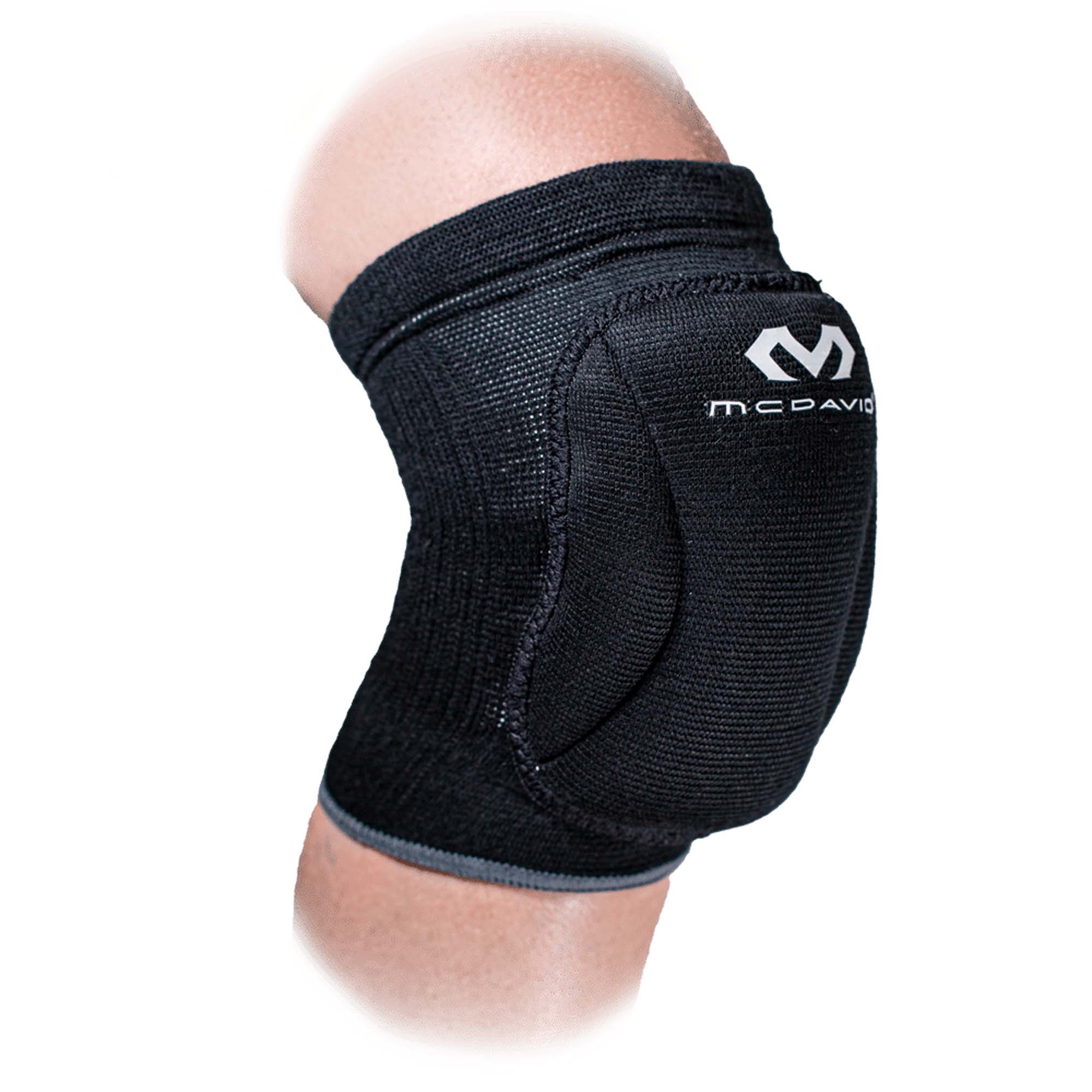 MCDAVID Sports Knee Heren