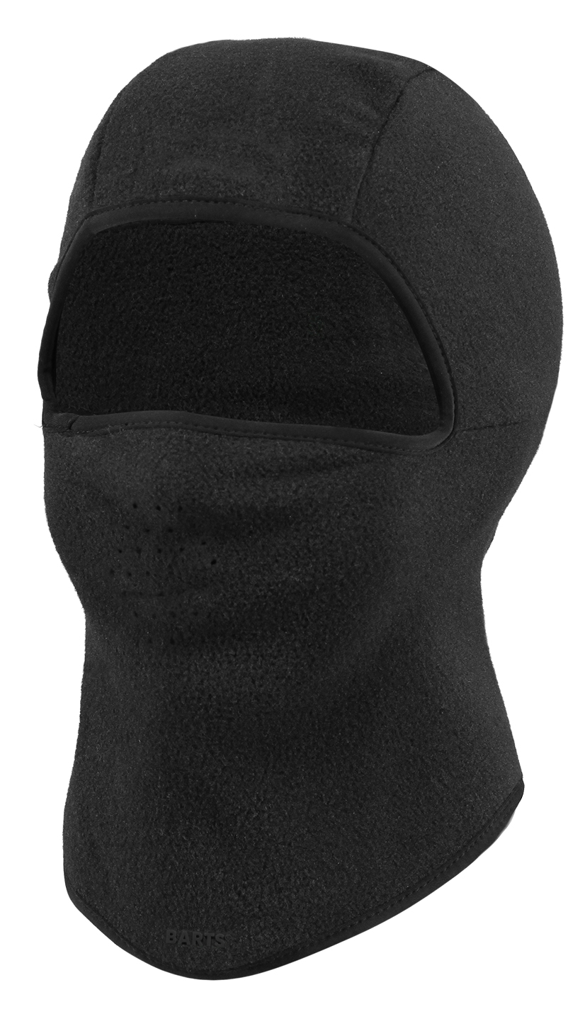 BARTS Balaclava Unisex