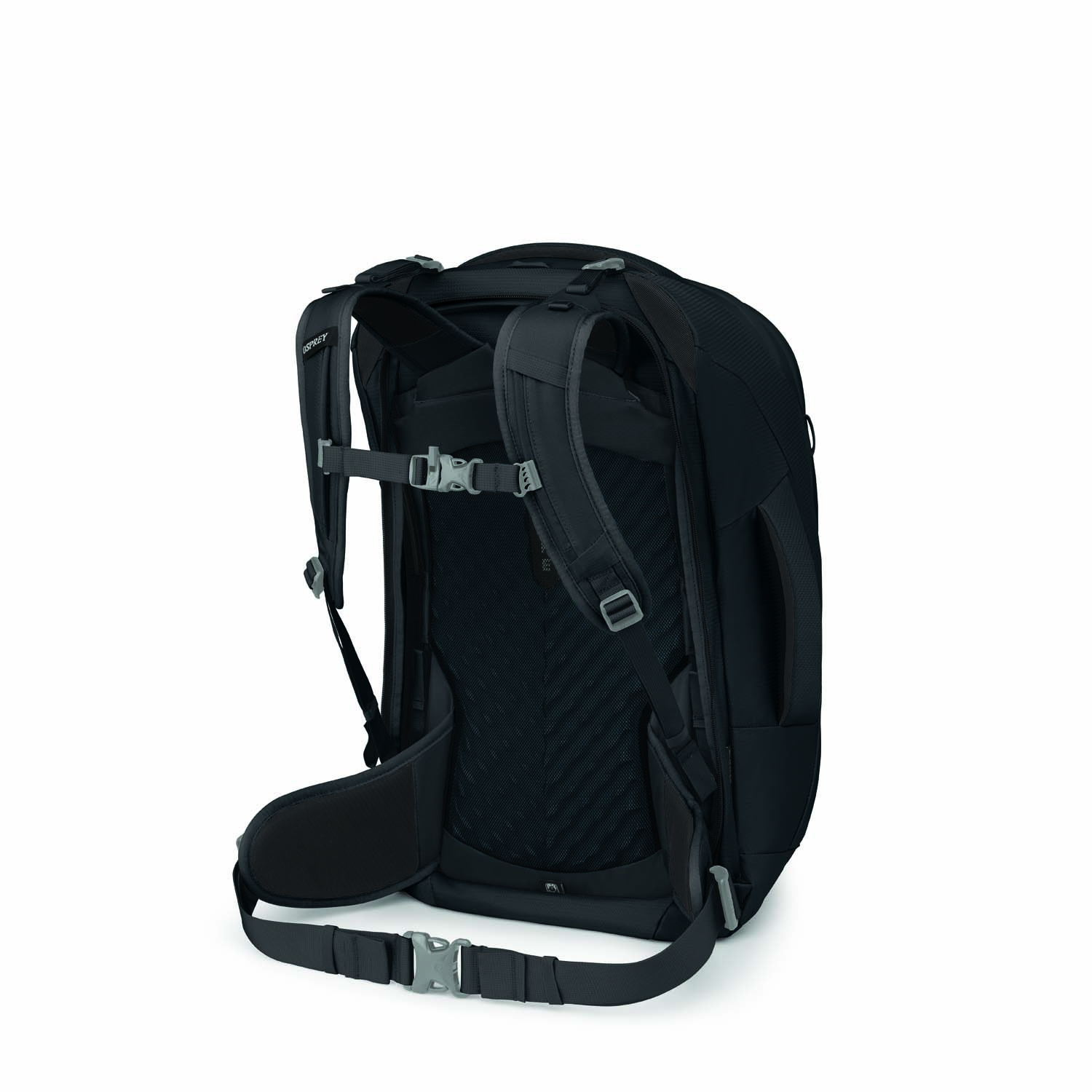 Fairview55 s26 sideback black 10007378