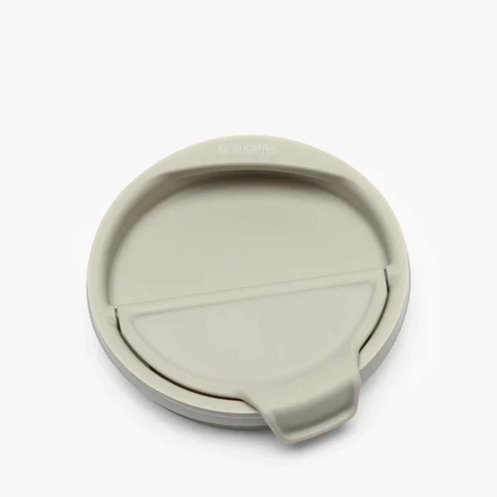 KLEAN KANTEEN Geisoleerde Mok Met Flip-Deksel, 399ml/14oz