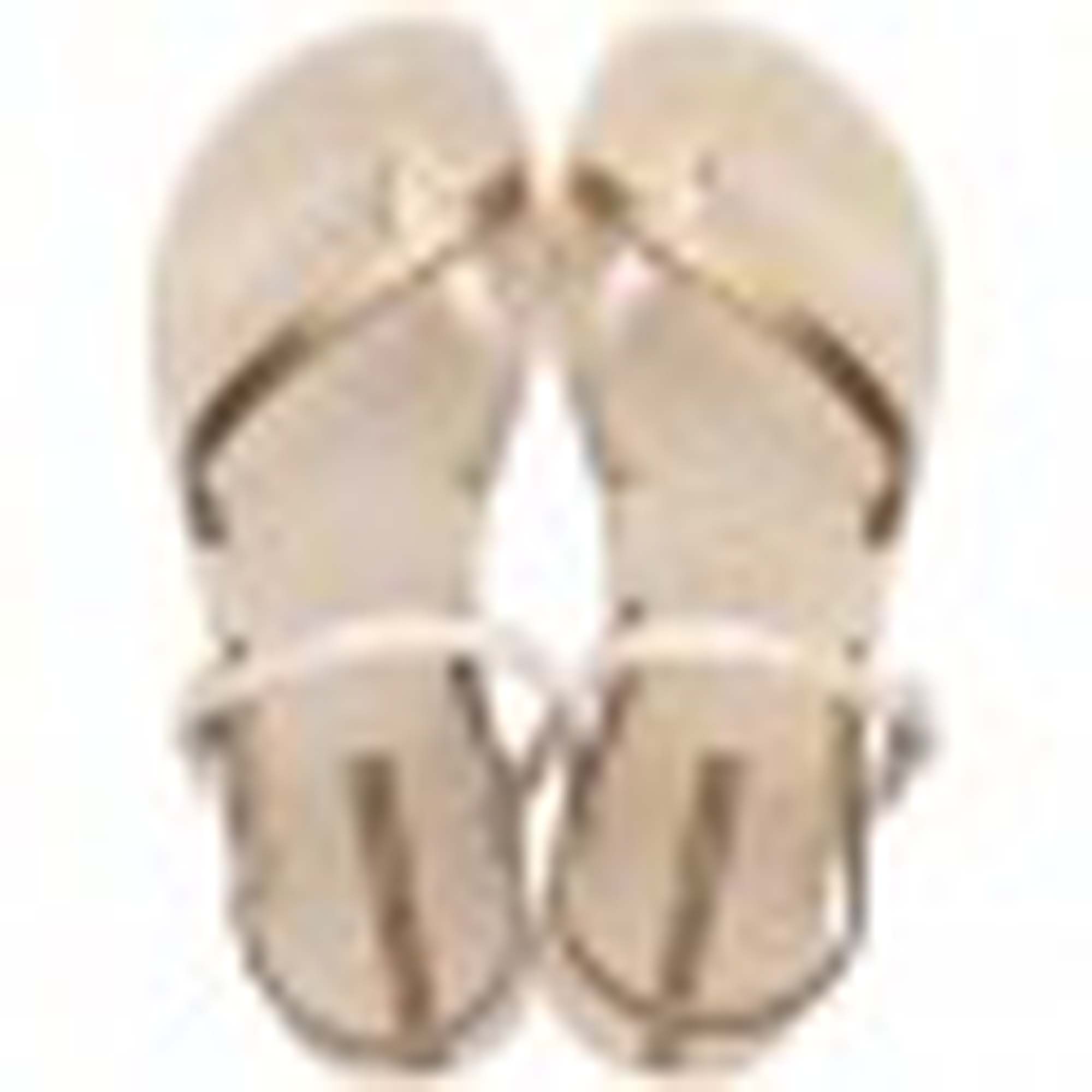 IPANEMA Fashion Sandal Dames IPANEMA Fashion Sandal Dames