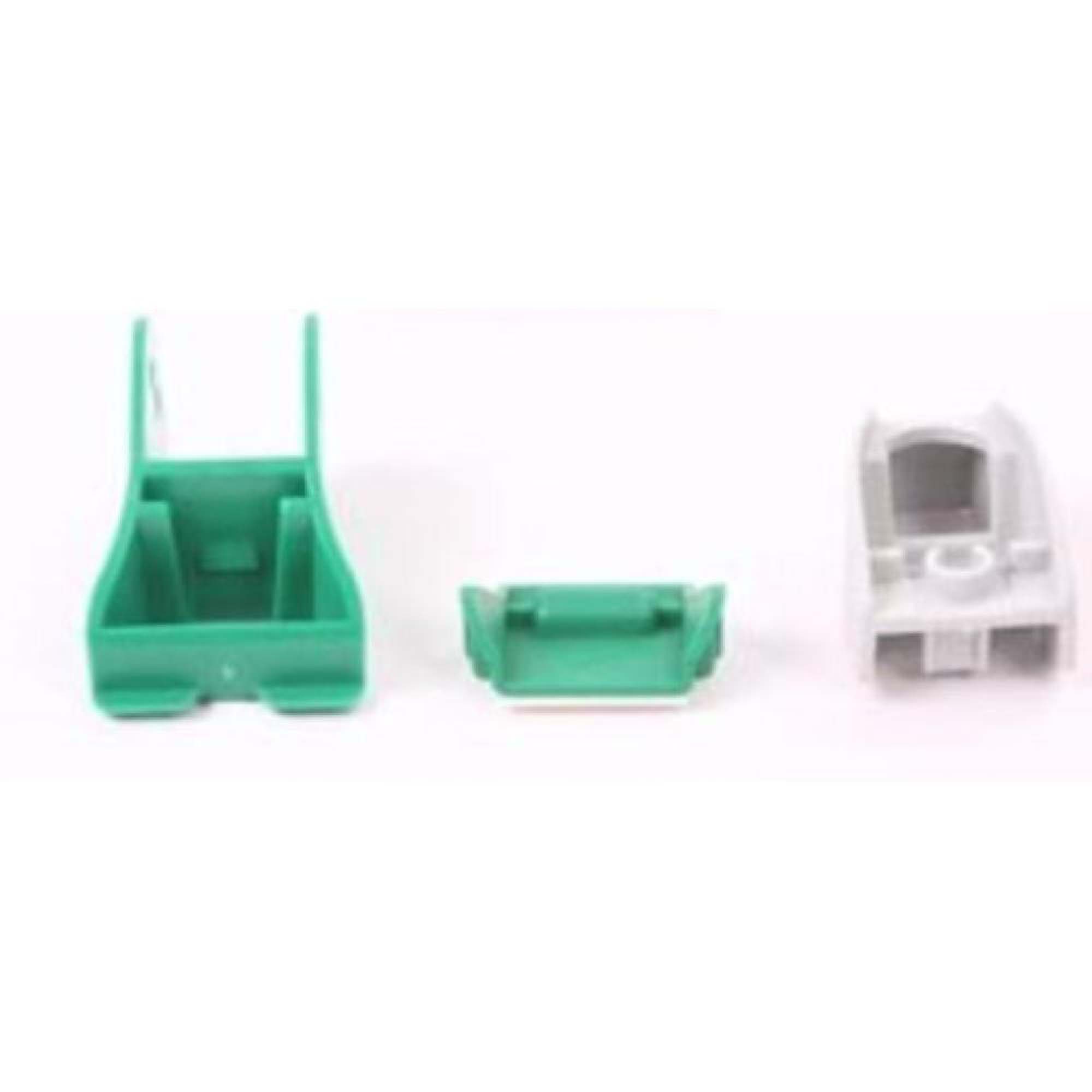 THULE 5003 connection pieces tension rafter