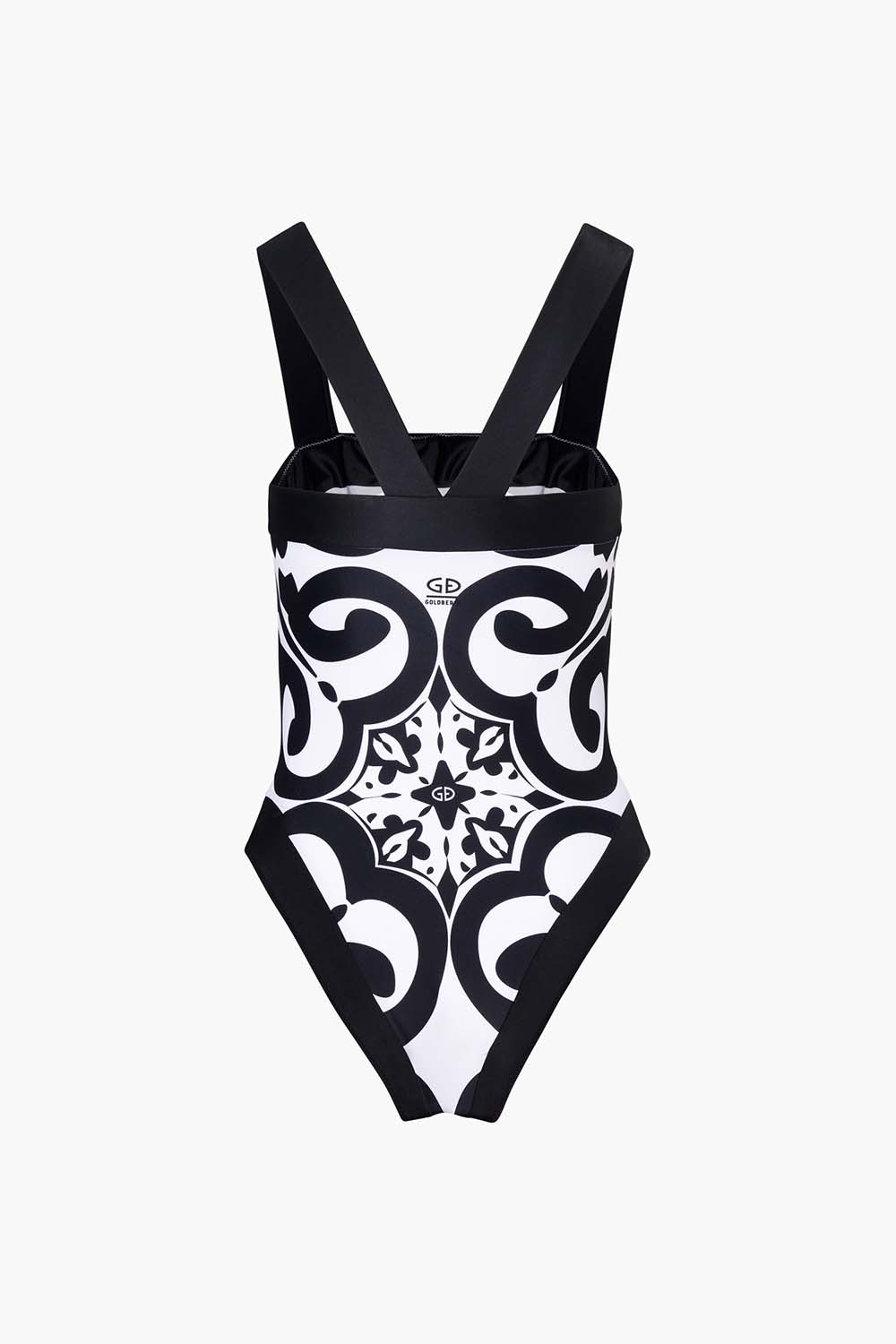 GOLDBERGH Costella Badpak Dames