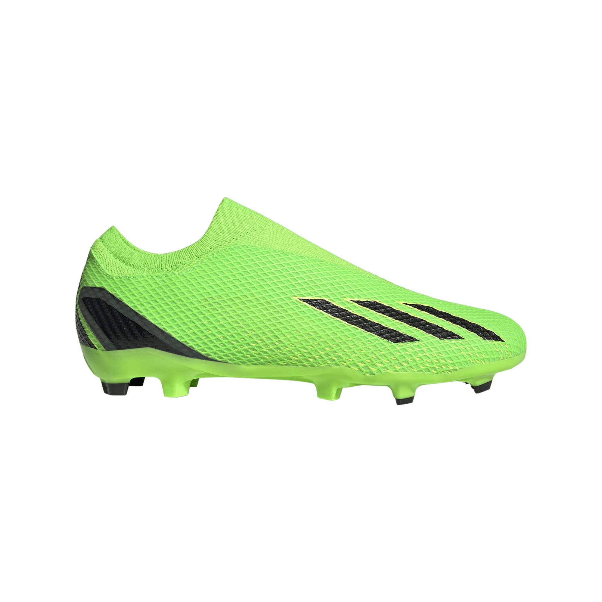 ADIDAS X Speedportal 3 Firm Ground Unisex