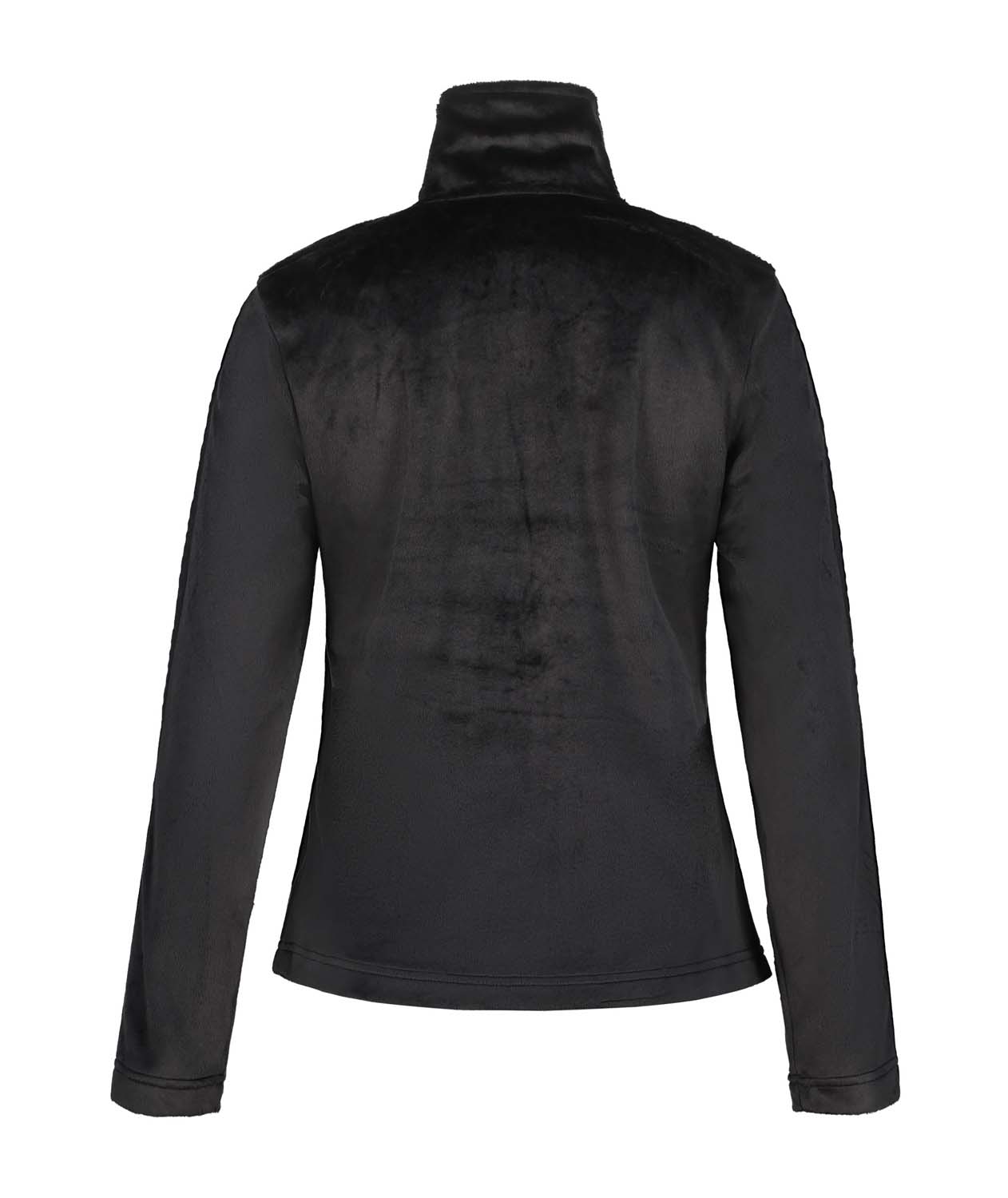 LUHTA Halmejoki Vest Dames