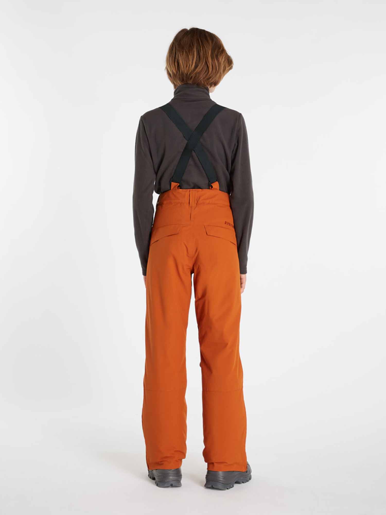 PROTEST Piket Skibroek Junior