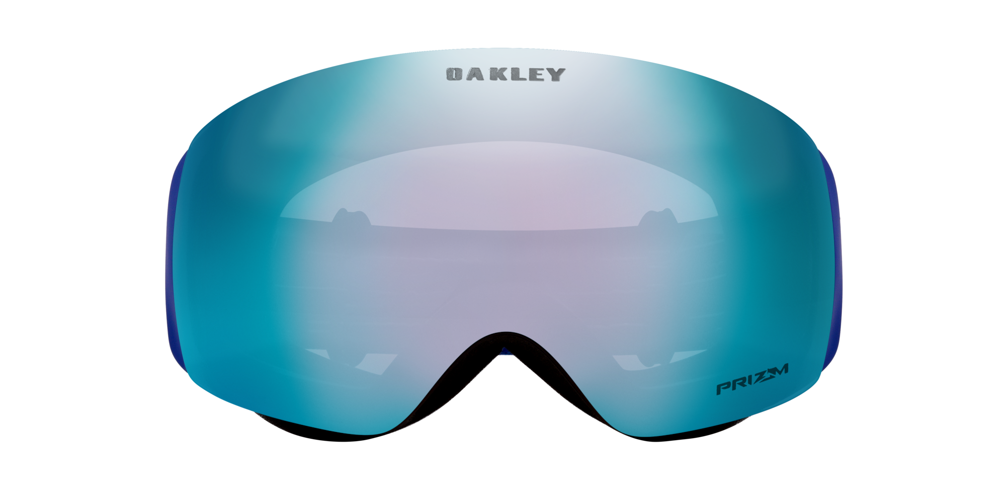 OAKLEY Flight Deck M Skibril Unisex