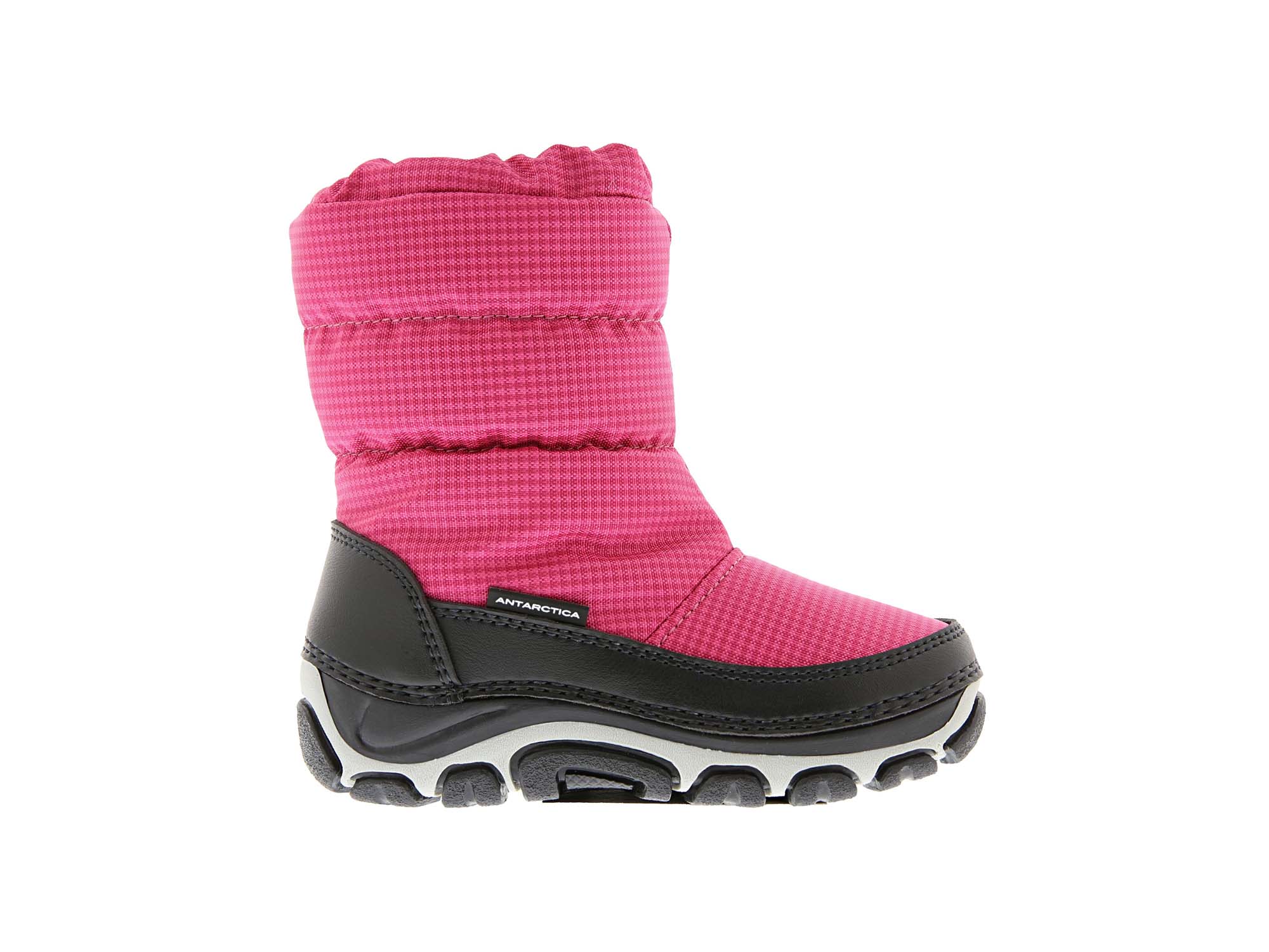 ANTARCTICA Antarctica boot 123 Dames