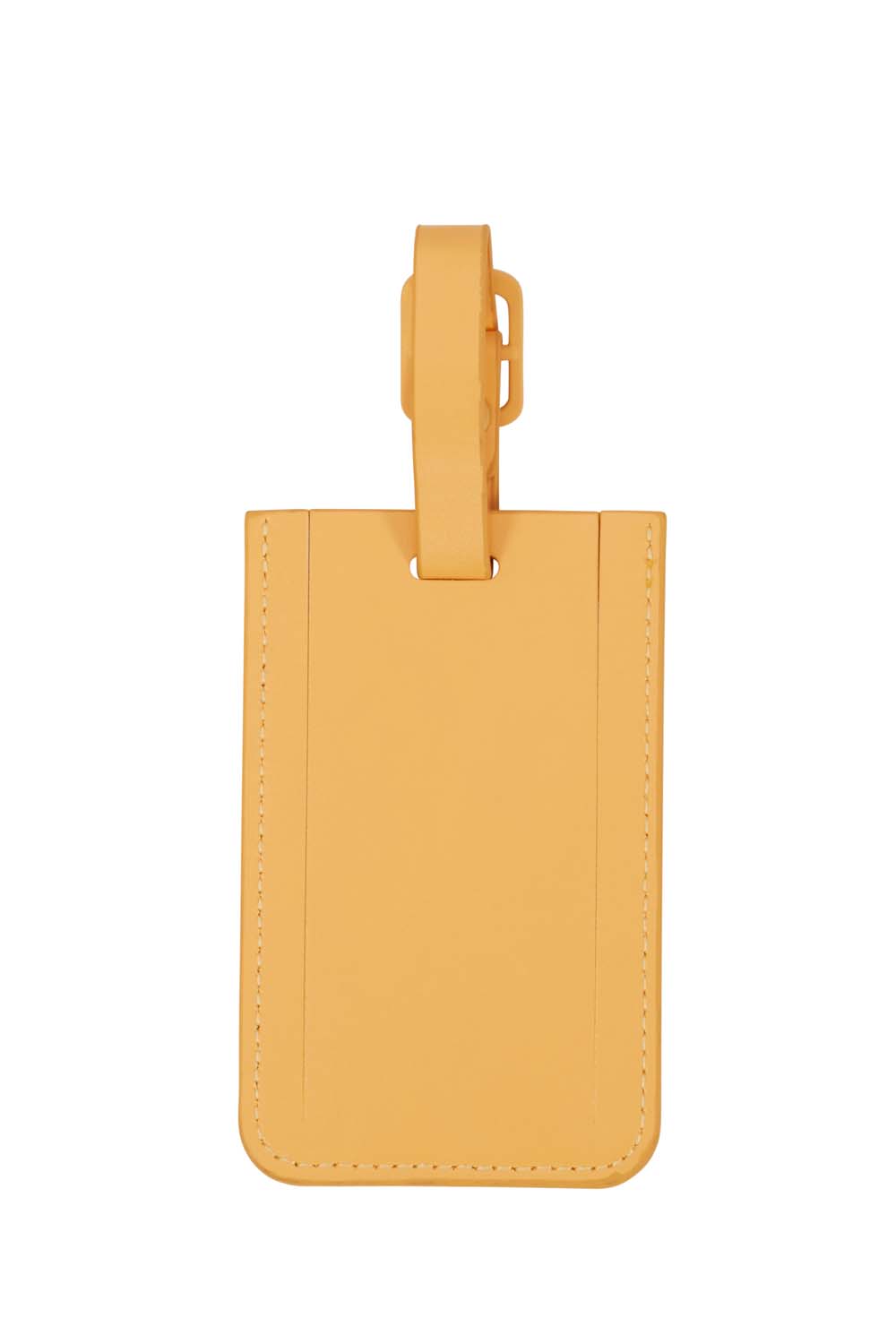 Sam prod col 155592 1924 back
