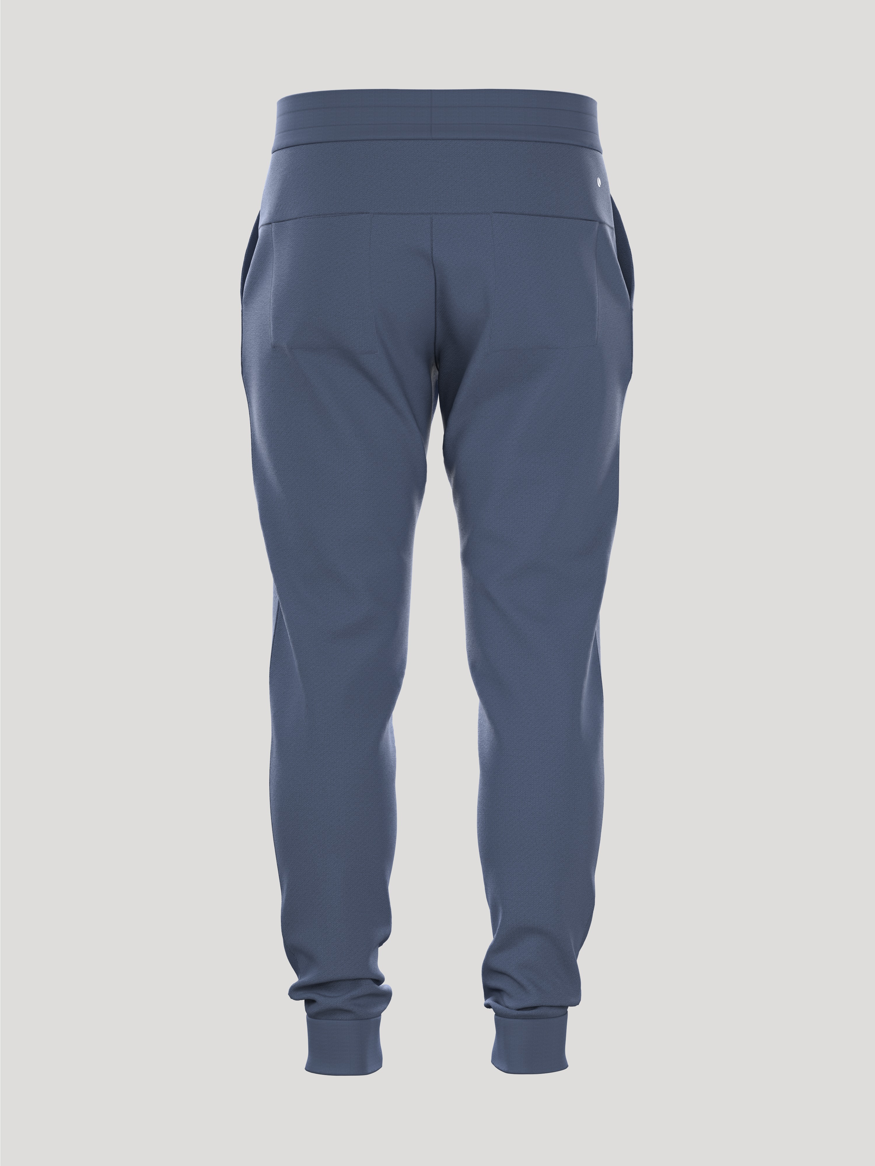 BJORN BORG Essential 1 Sweatpants Heren BJORN BORG Essential 1 Sweatpants Heren