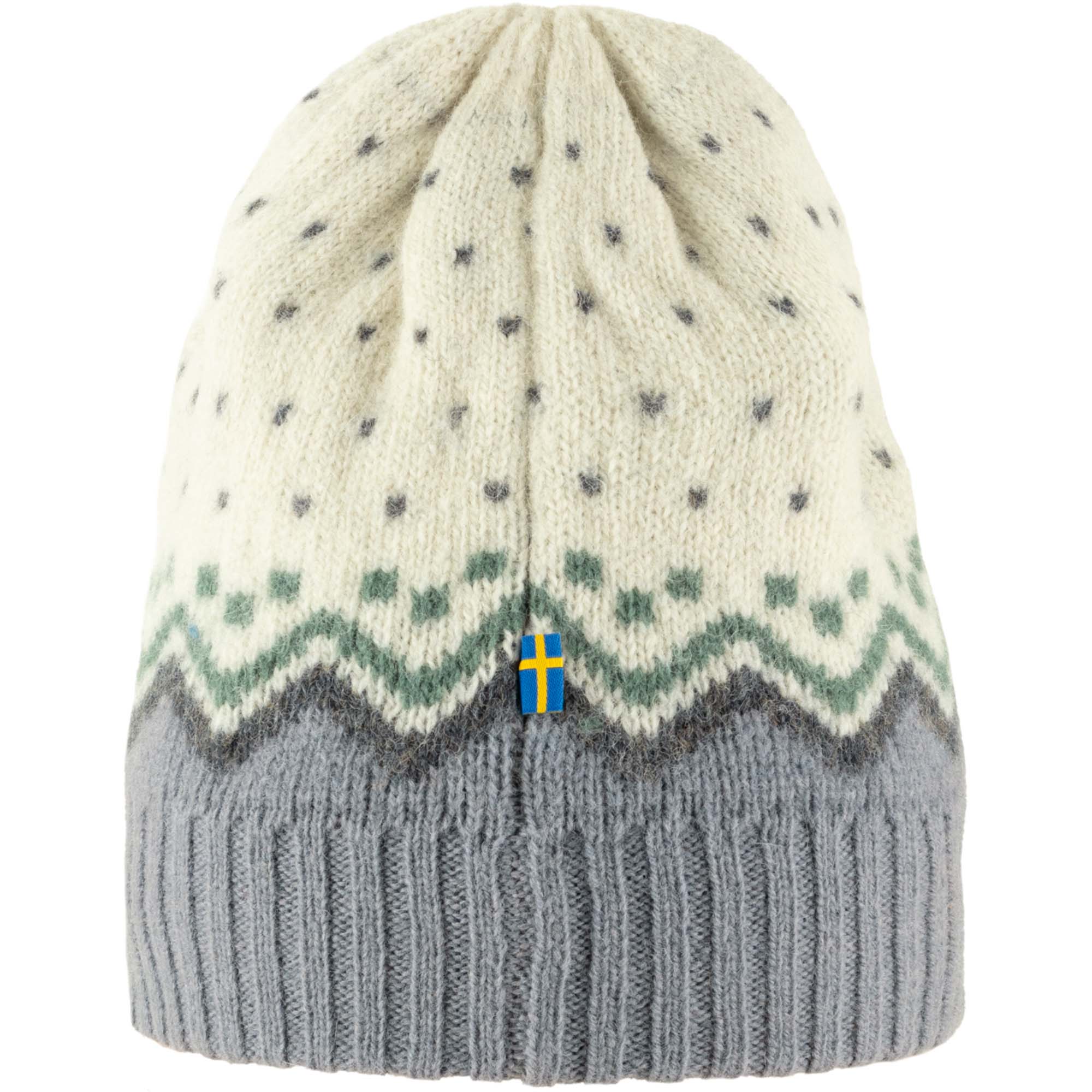 Ovik knit hat 78128 113 b main fjr