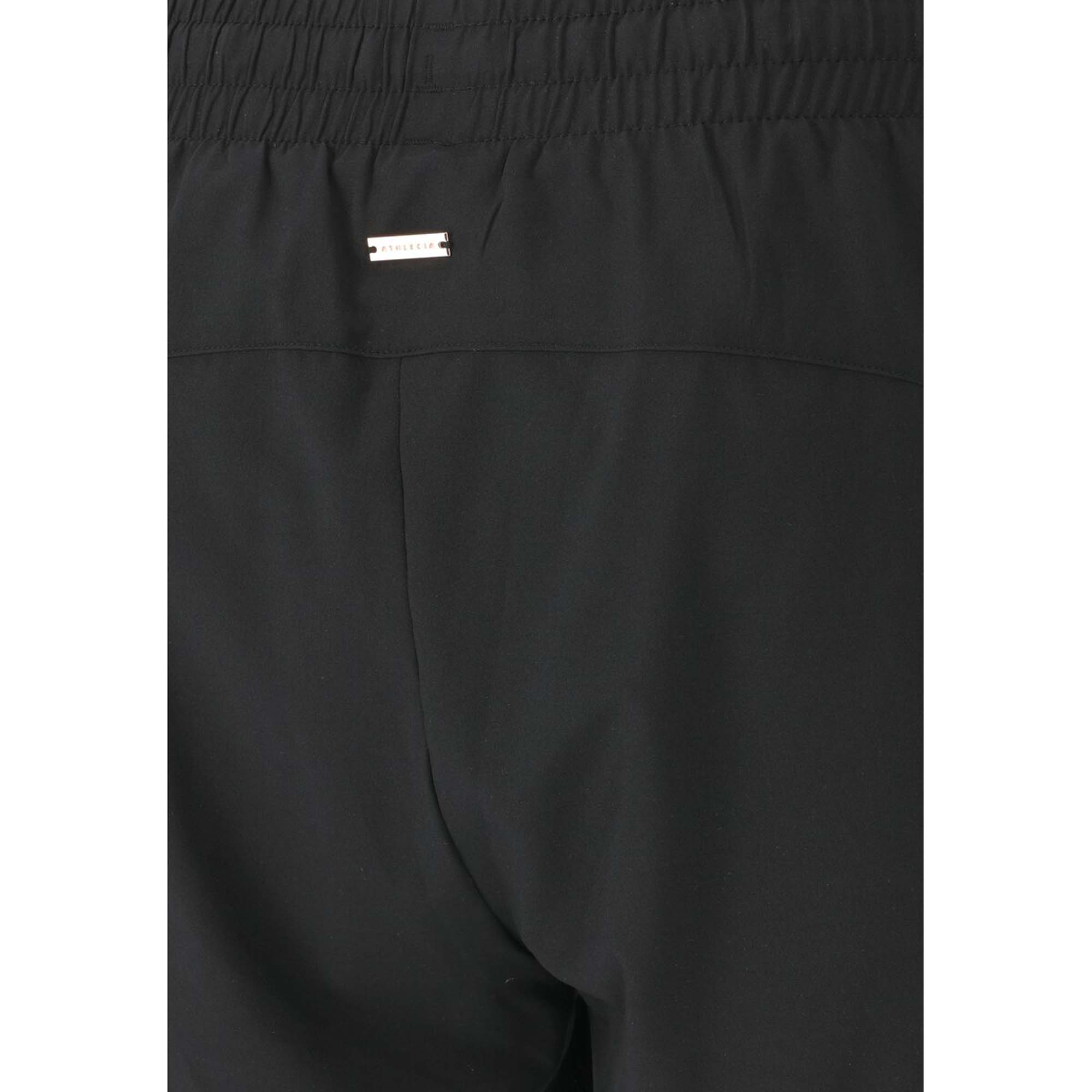 Ea241274 1001 black extra 3