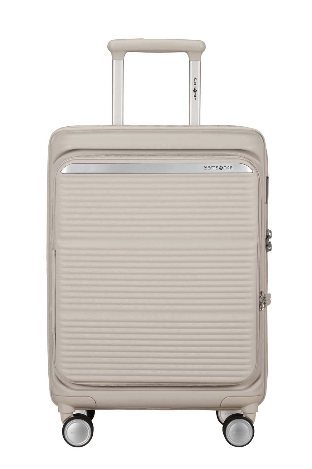 Sam prod col 156523 1830 front