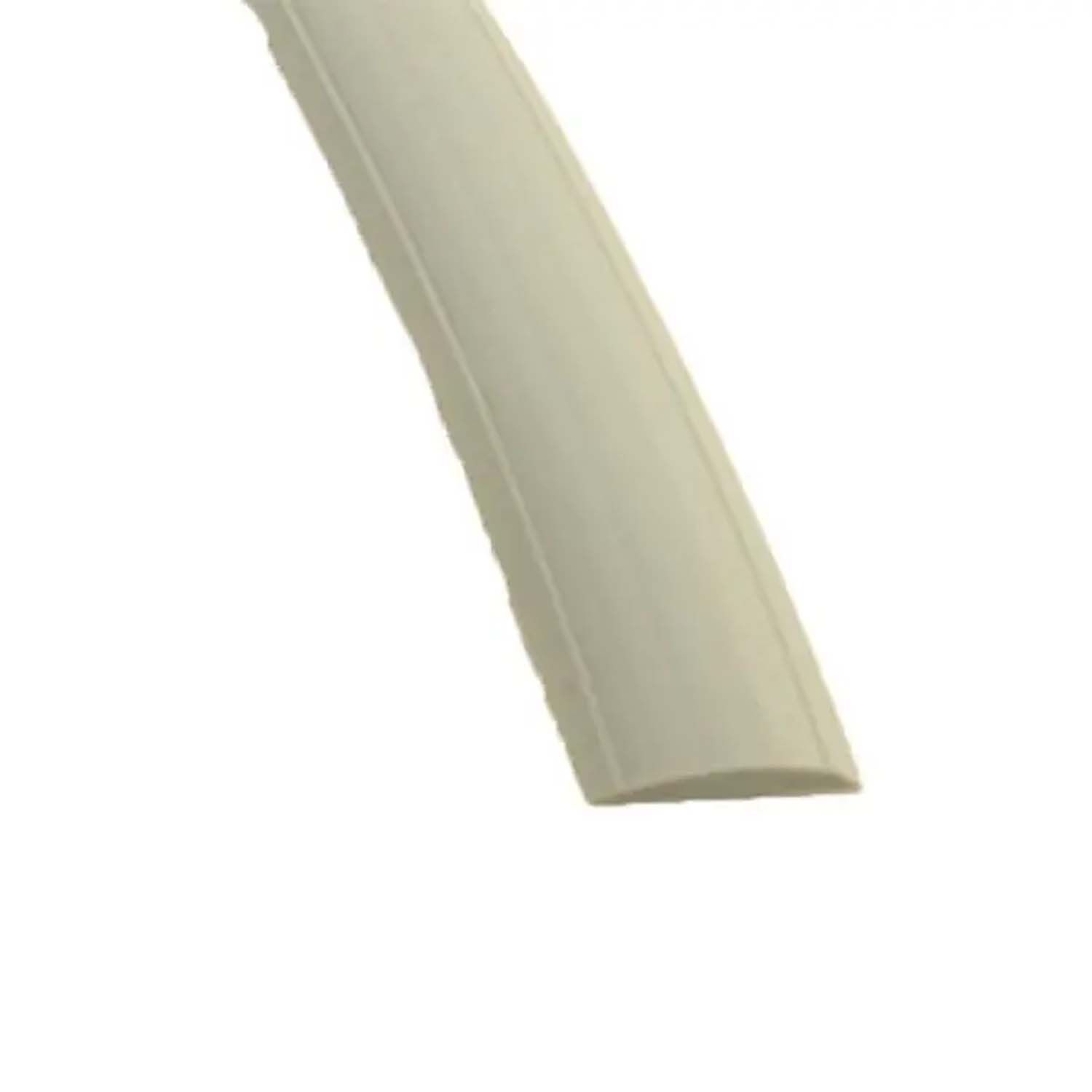 A0034472l