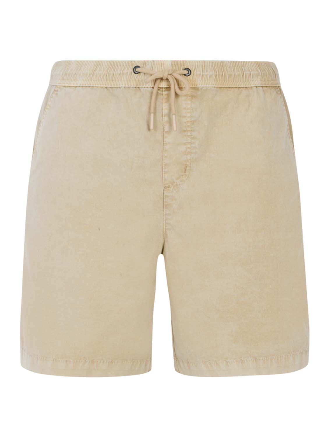 PROTEST Prtnivel Korte Broek Heren