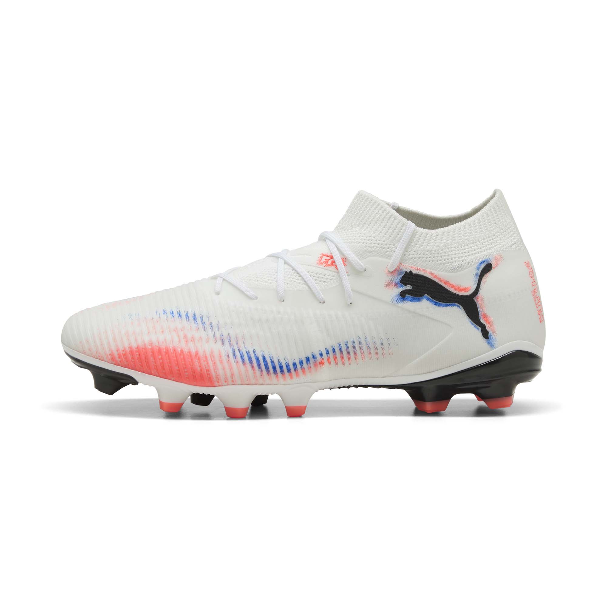 PUMA future 8 match fg/ag (DUBBEL)