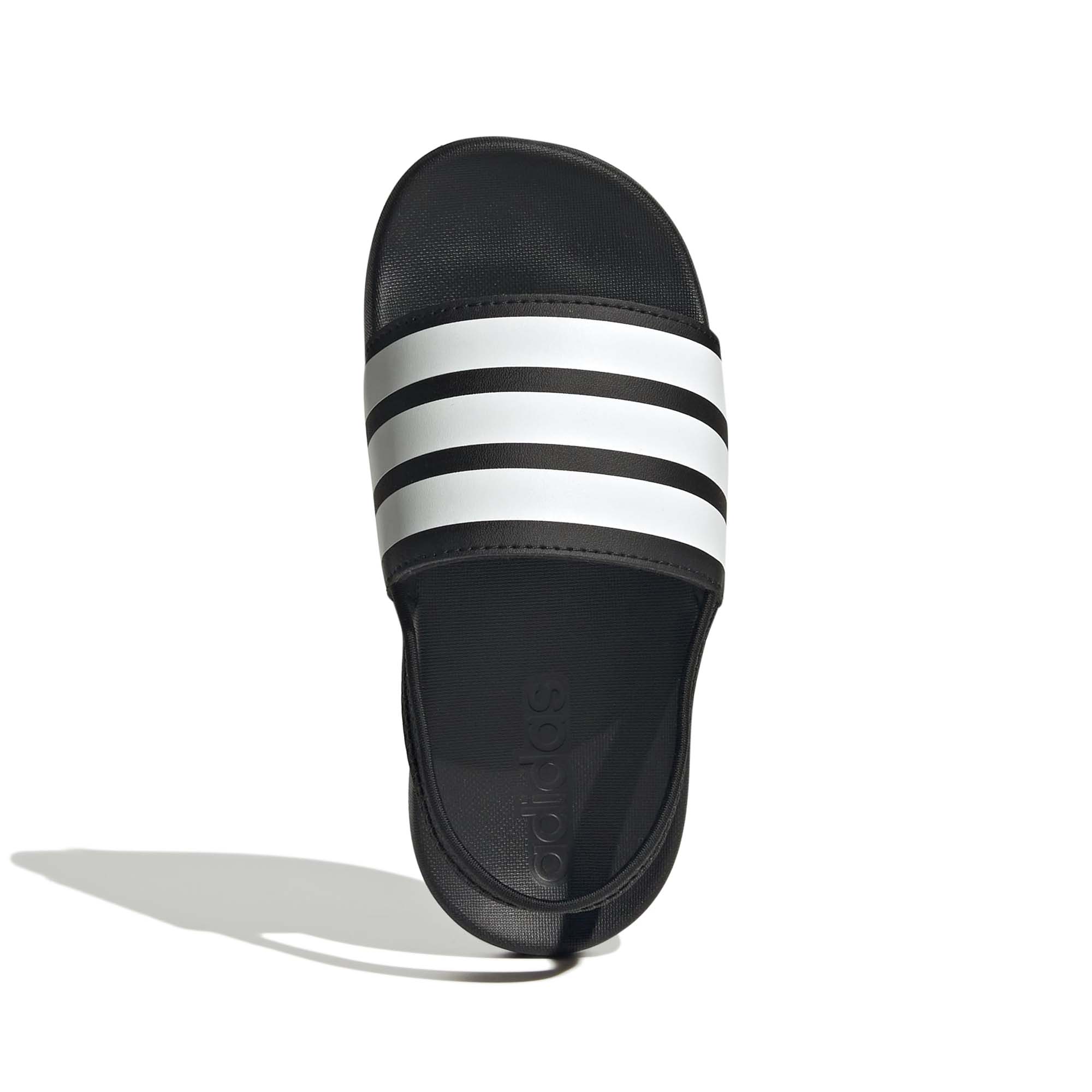 ADIDAS adilette Estrap Badslippers Kids 